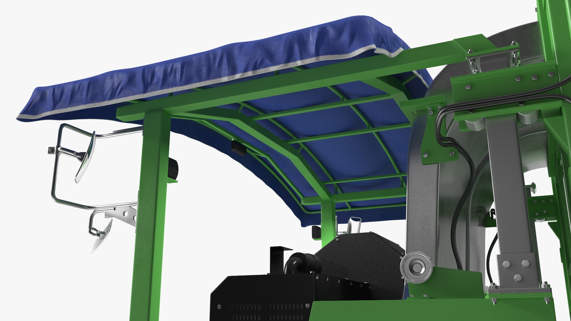 3D Tea Leaf Plucking and Pruning Machine https://p.turbosquid.com/ts-thumb/tp/b3Q4jw/E2/tealeafpluckingandpruningmachine3dmodel021/jpg/1692503309/1920x1080/fit_q87/89b19cca03f13787ca5c7a59151ce81e81da9fb1/tealeafpluckingandpruningmachine3dmodel021.jpg