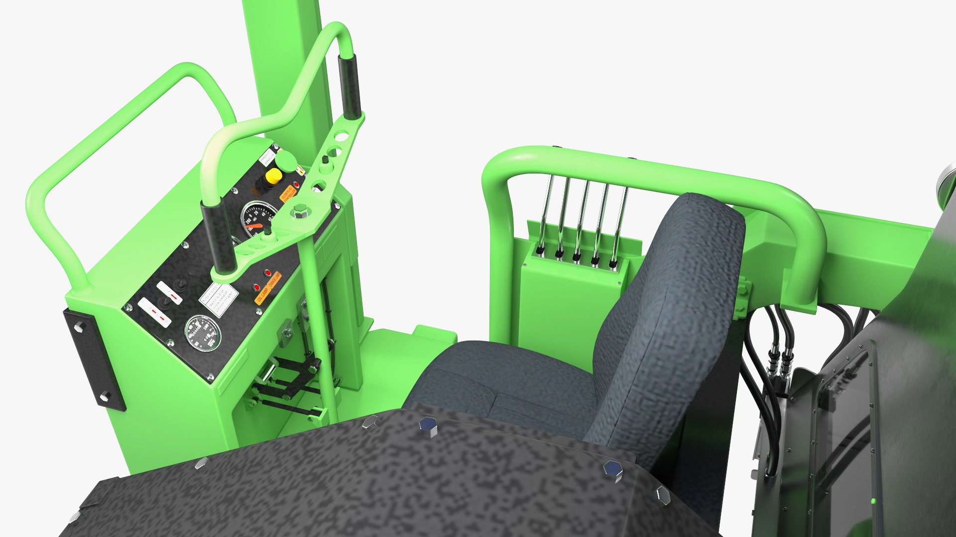 3D Tea Leaf Plucking and Pruning Machine https://p.turbosquid.com/ts-thumb/tp/b3Q4jw/FL/tealeafpluckingandpruningmachine3dmodel020/jpg/1692503305/1920x1080/fit_q87/050abe046cd6b87ee0d6d7d04114bd007f29dc06/tealeafpluckingandpruningmachine3dmodel020.jpg