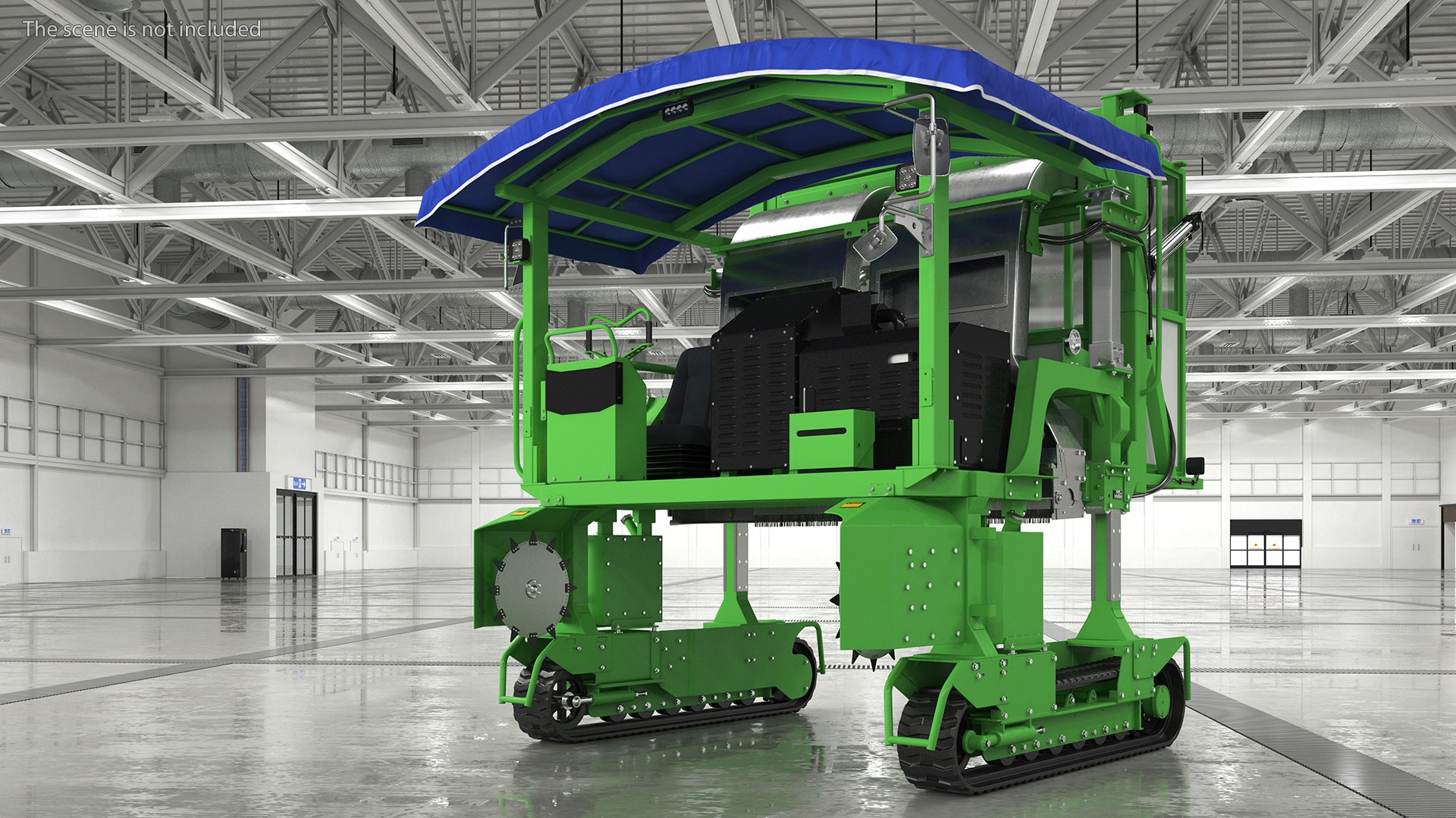 3D Tea Leaf Plucking and Pruning Machine https://p.turbosquid.com/ts-thumb/tp/b3Q4jw/JU/tealeafpluckingandpruningmachine3dmodel002/jpg/1692503224/1920x1080/fit_q87/7bb3bc6679d005bf0495dc252c429afd7287fdad/tealeafpluckingandpruningmachine3dmodel002.jpg