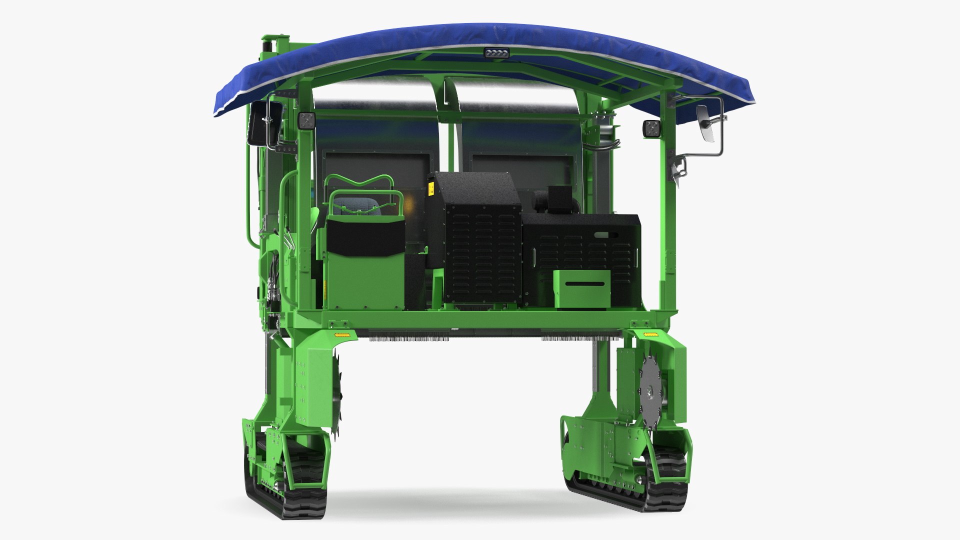 3D Tea Leaf Plucking and Pruning Machine https://p.turbosquid.com/ts-thumb/tp/b3Q4jw/KL/tealeafpluckingandpruningmachine3dmodel009/jpg/1692503257/1920x1080/fit_q87/36ad0ebc35859635a793457202a0a37dcc91cef6/tealeafpluckingandpruningmachine3dmodel009.jpg
