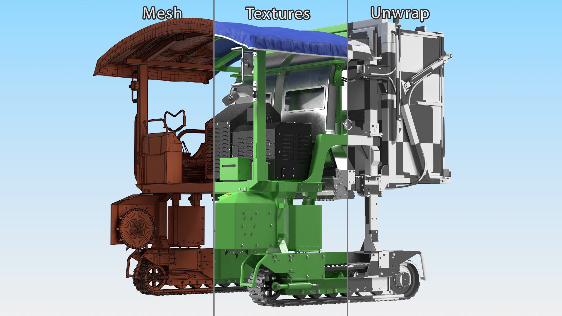 3D Tea Leaf Plucking and Pruning Machine https://p.turbosquid.com/ts-thumb/tp/b3Q4jw/MR/tealeafpluckingandpruningmachine3dmodel022/jpg/1692503313/1920x1080/fit_q87/2d10e7acfcb9adf22dfd6705e83151430566690e/tealeafpluckingandpruningmachine3dmodel022.jpg