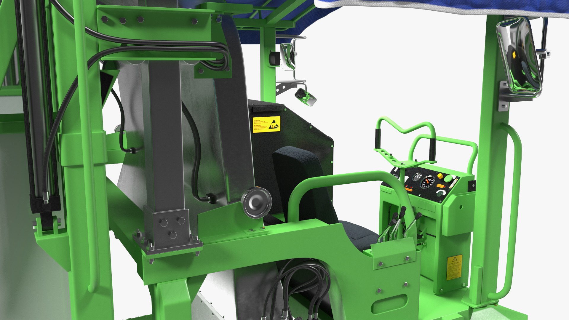 3D Tea Leaf Plucking and Pruning Machine https://p.turbosquid.com/ts-thumb/tp/b3Q4jw/OY/tealeafpluckingandpruningmachine3dmodel019/jpg/1692503301/1920x1080/fit_q87/dc316c9e3e03a6ebaa39799a35283228d40aad2c/tealeafpluckingandpruningmachine3dmodel019.jpg