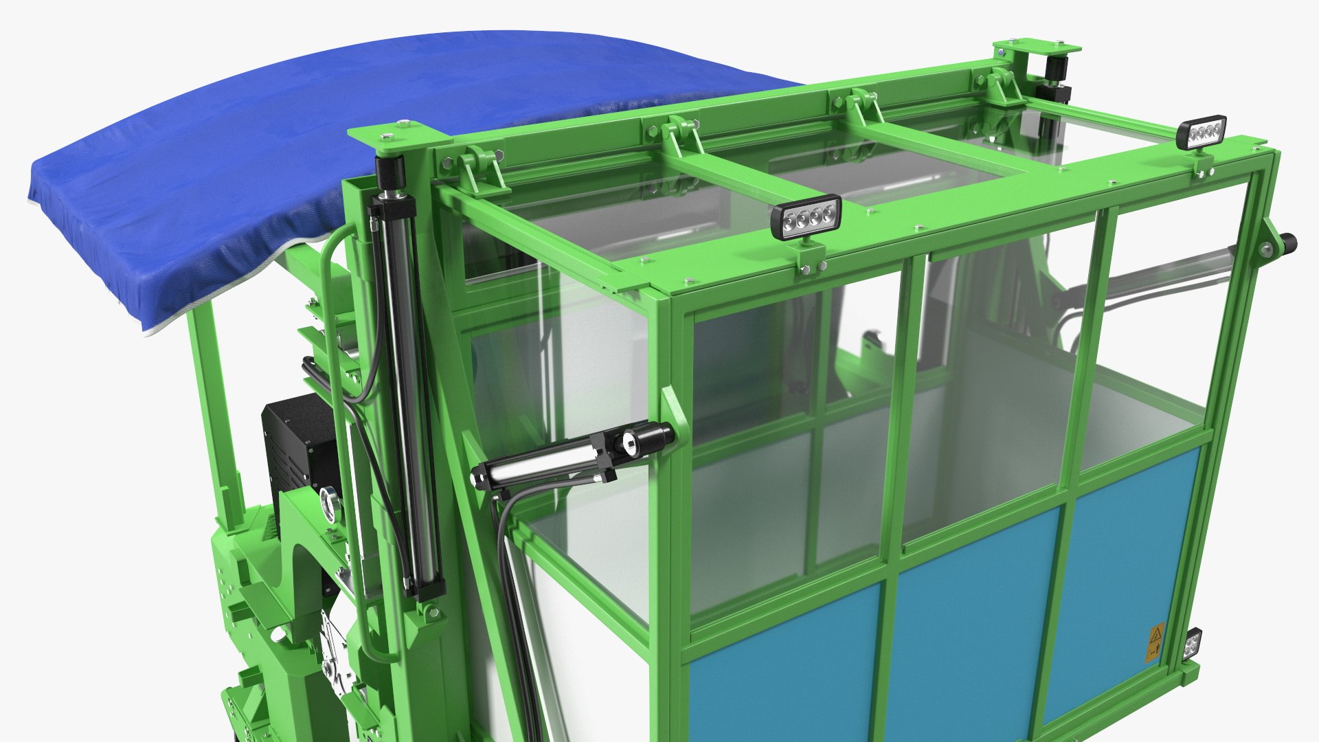 3D Tea Leaf Plucking and Pruning Machine https://p.turbosquid.com/ts-thumb/tp/b3Q4jw/Pt/tealeafpluckingandpruningmachine3dmodel018/jpg/1692503296/1920x1080/fit_q87/bf737d39f9fda3869a2bf101daf621baa9021e10/tealeafpluckingandpruningmachine3dmodel018.jpg