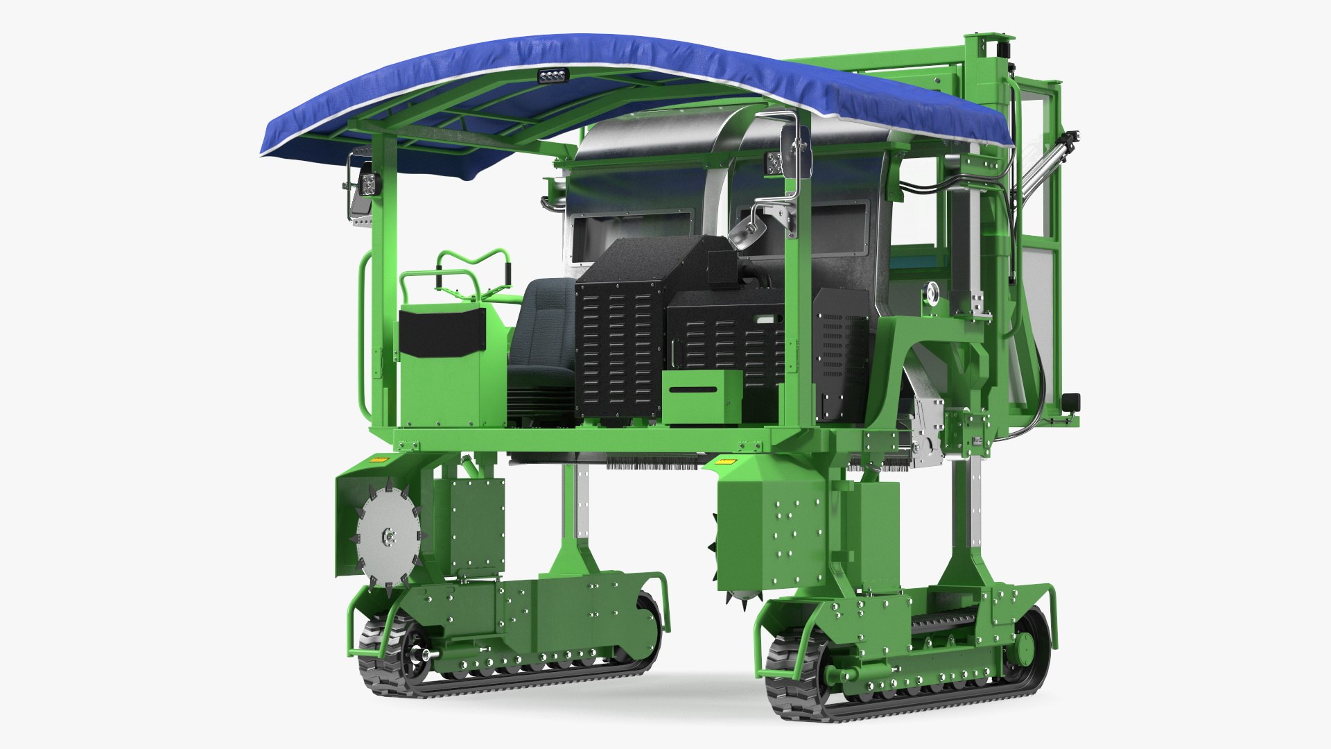 3D Tea Leaf Plucking and Pruning Machine https://p.turbosquid.com/ts-thumb/tp/b3Q4jw/Qe/tealeafpluckingandpruningmachine3dmodel008/jpg/1692503253/1920x1080/fit_q87/8519ebd26c91e4013de84c4847bd274e25b8d29e/tealeafpluckingandpruningmachine3dmodel008.jpg