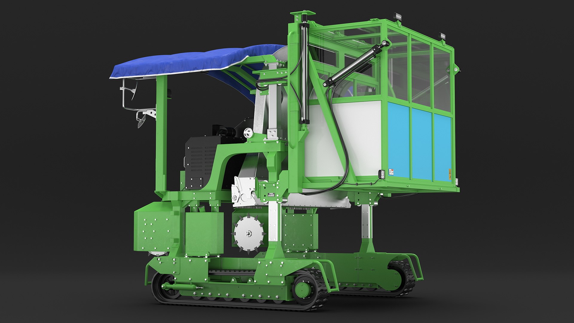 3D Tea Leaf Plucking and Pruning Machine https://p.turbosquid.com/ts-thumb/tp/b3Q4jw/Um/tealeafpluckingandpruningmachine3dmodel007/jpg/1692503248/1920x1080/fit_q87/bb06a17b88eefc51e4e7a8c22c9082ca5c41316e/tealeafpluckingandpruningmachine3dmodel007.jpg