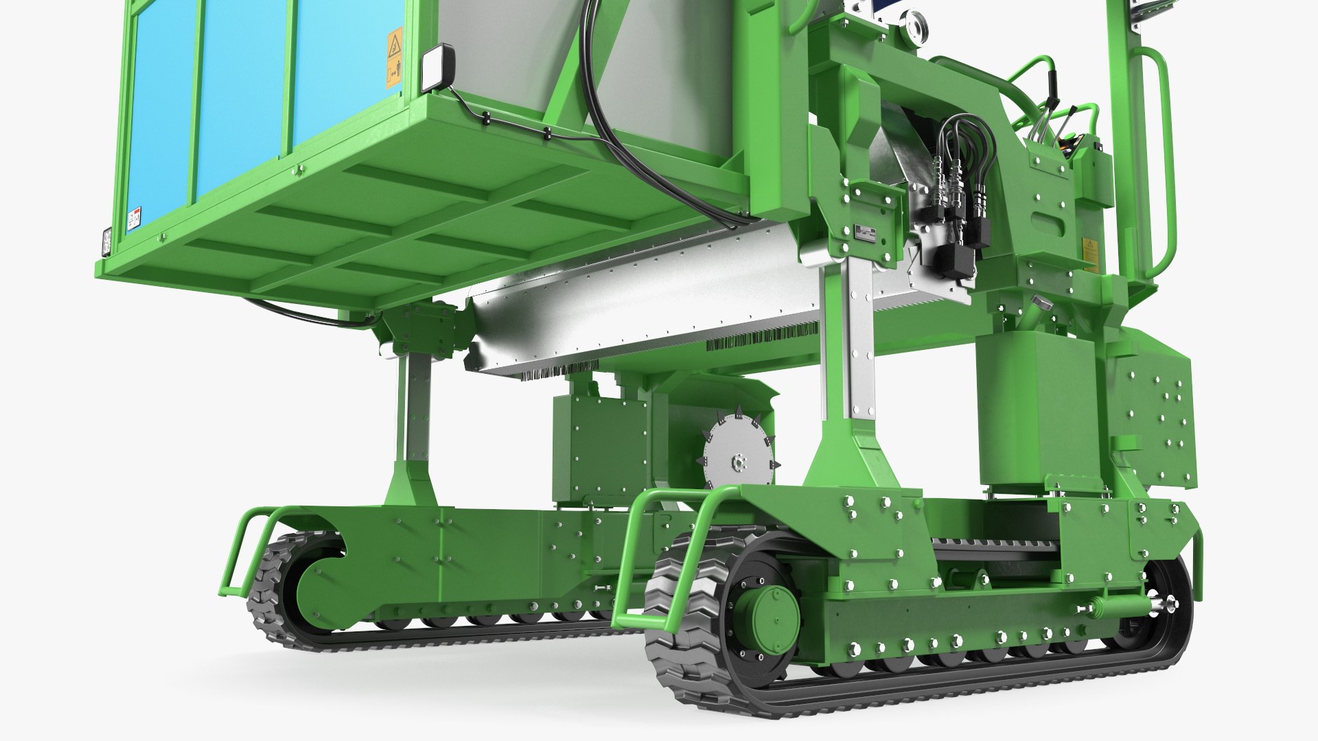 3D Tea Leaf Plucking and Pruning Machine https://p.turbosquid.com/ts-thumb/tp/b3Q4jw/ZW/tealeafpluckingandpruningmachine3dmodel017/jpg/1692503292/1920x1080/fit_q87/05da8da5ff1ee5de49ba8ed137e3674853e5d21b/tealeafpluckingandpruningmachine3dmodel017.jpg