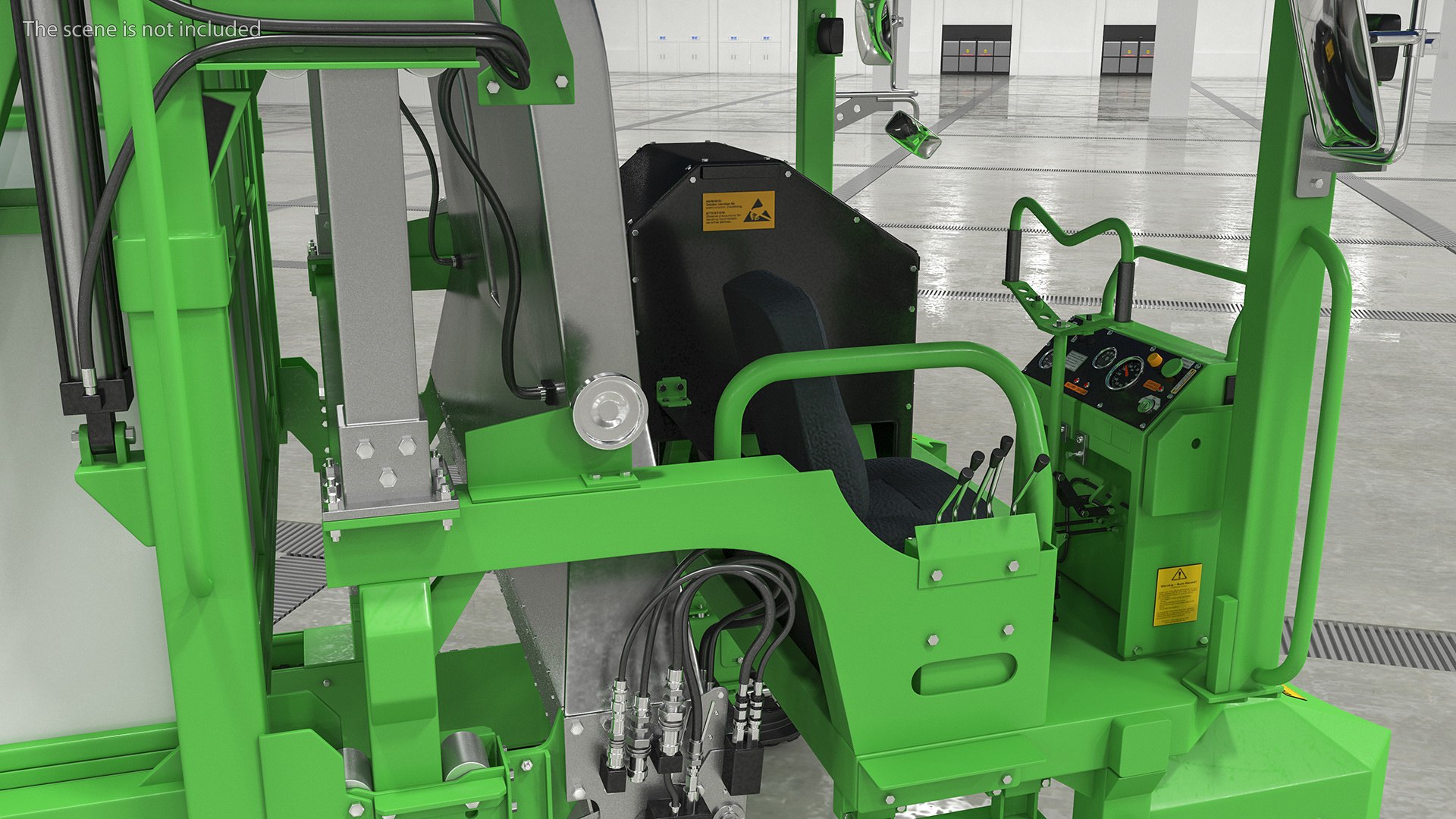 3D Tea Leaf Plucking and Pruning Machine https://p.turbosquid.com/ts-thumb/tp/b3Q4jw/i2/tealeafpluckingandpruningmachine3dmodel005/jpg/1692503238/1920x1080/fit_q87/5aabbb2dae7d5a96b46afbe95a58dcf17eb34319/tealeafpluckingandpruningmachine3dmodel005.jpg