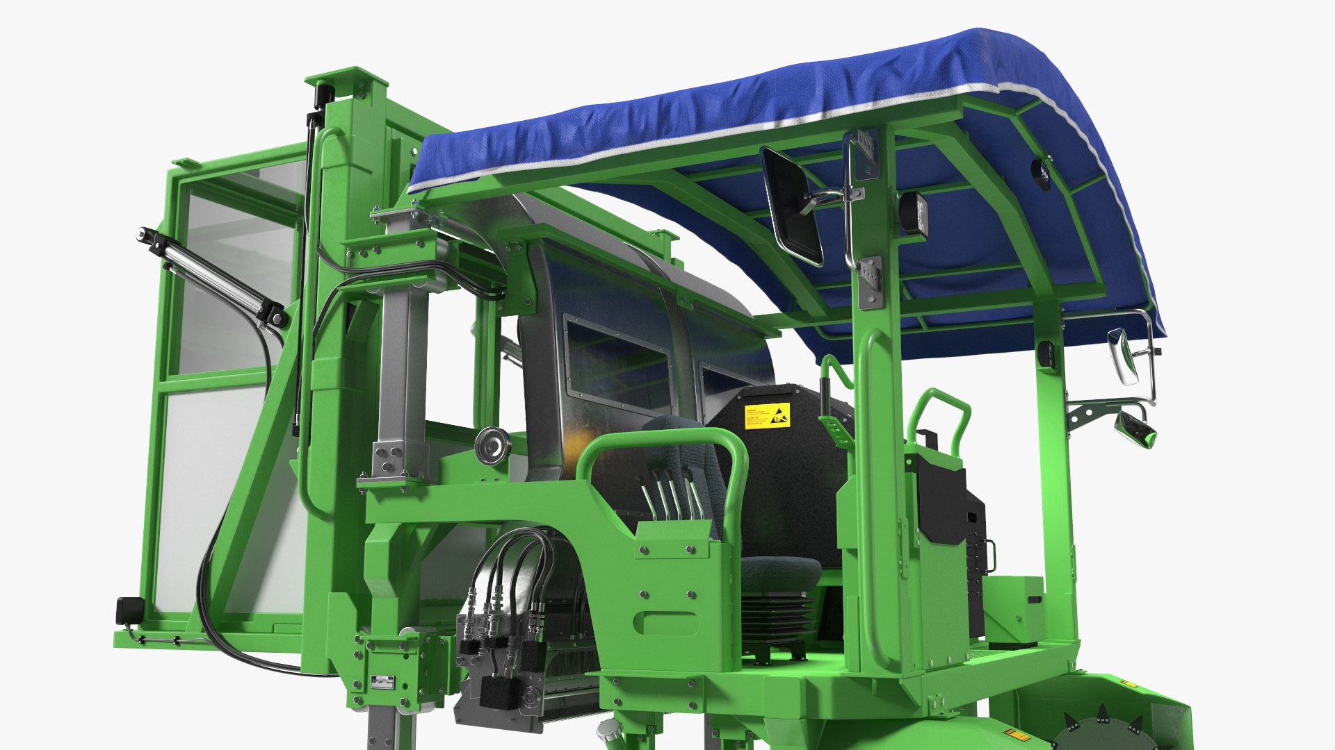3D Tea Leaf Plucking and Pruning Machine https://p.turbosquid.com/ts-thumb/tp/b3Q4jw/n6/tealeafpluckingandpruningmachine3dmodel016/jpg/1692503288/1920x1080/fit_q87/3e2540ccd0c74f0b42cb7f3ca29d38a1e91aa63b/tealeafpluckingandpruningmachine3dmodel016.jpg
