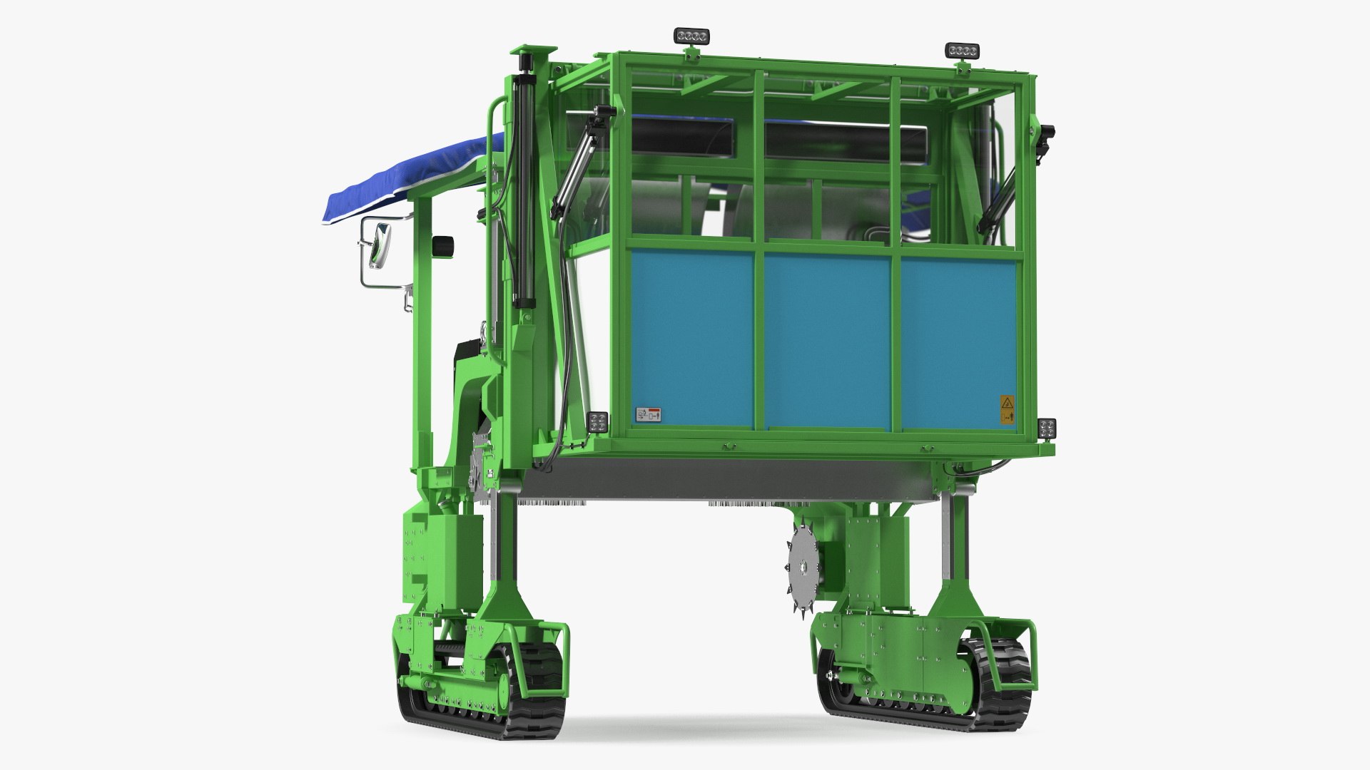 3D Tea Leaf Plucking and Pruning Machine https://p.turbosquid.com/ts-thumb/tp/b3Q4jw/q0/tealeafpluckingandpruningmachine3dmodel012/jpg/1692503270/1920x1080/fit_q87/b70751852aeb770878122ef77281ce3fd06196dc/tealeafpluckingandpruningmachine3dmodel012.jpg