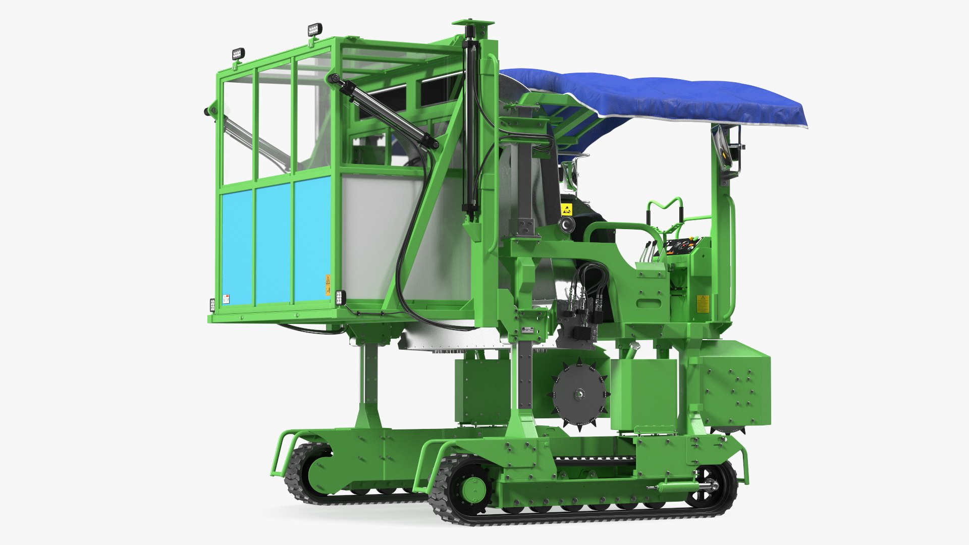 3D Tea Leaf Plucking and Pruning Machine https://p.turbosquid.com/ts-thumb/tp/b3Q4jw/wX/tealeafpluckingandpruningmachine3dmodel011/jpg/1692503266/1920x1080/fit_q87/991a0883925312dd8861ab006ebb8a82325e5418/tealeafpluckingandpruningmachine3dmodel011.jpg
