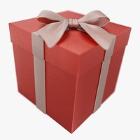 Gift Box
