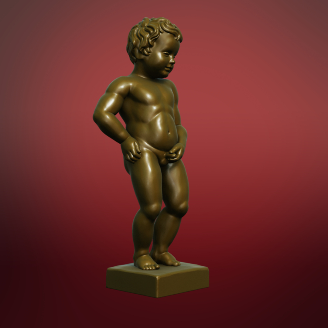 sculpture manneken pis obj https://p.turbosquid.com/ts-thumb/tp/bPIkNk/MrpBI1PZ/piss/png/1427325538/1920x1080/turn_fit_q99/3250134f81354adb64077f8587d01a88aca90cfe/piss-1.jpg