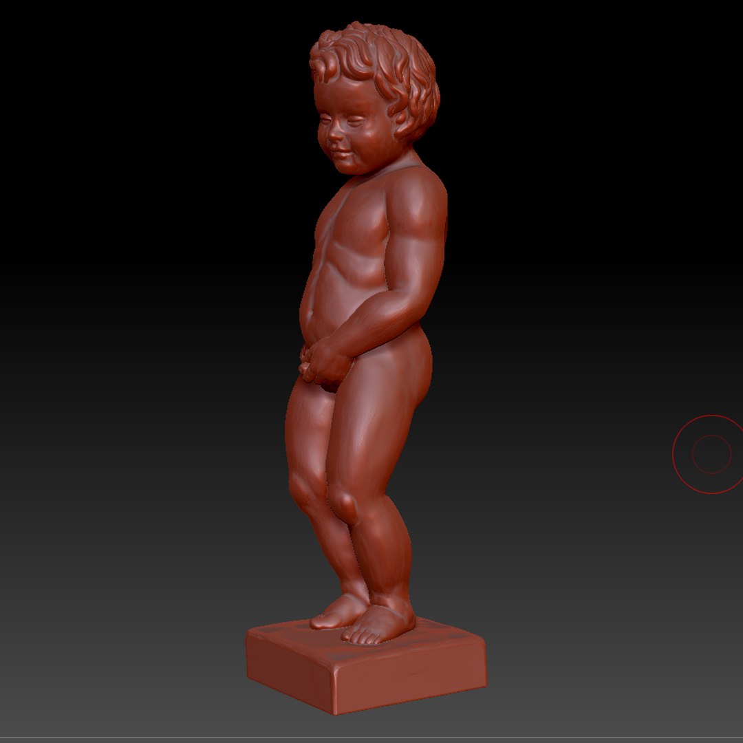 sculpture manneken pis obj https://p.turbosquid.com/ts-thumb/tp/bPIkNk/PQfduE2h/222/png/1427325551/1920x1080/fit_q87/5fe1b7e02610fab79e9915d6bc7c89548e639057/222.jpg