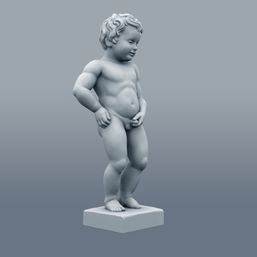 sculpture manneken pis obj https://p.turbosquid.com/ts-thumb/tp/bPIkNk/Zszy8eZT/piss/png/1427325546/1920x1080/turn_fit_q99/a43be05a2acd2ecc348793536f5d573f766131a6/piss-1.jpg