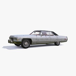 Maquette Voiture Ancienne - Cadillac Thirty, Puzzle 3D World – Puzzle 3D  World