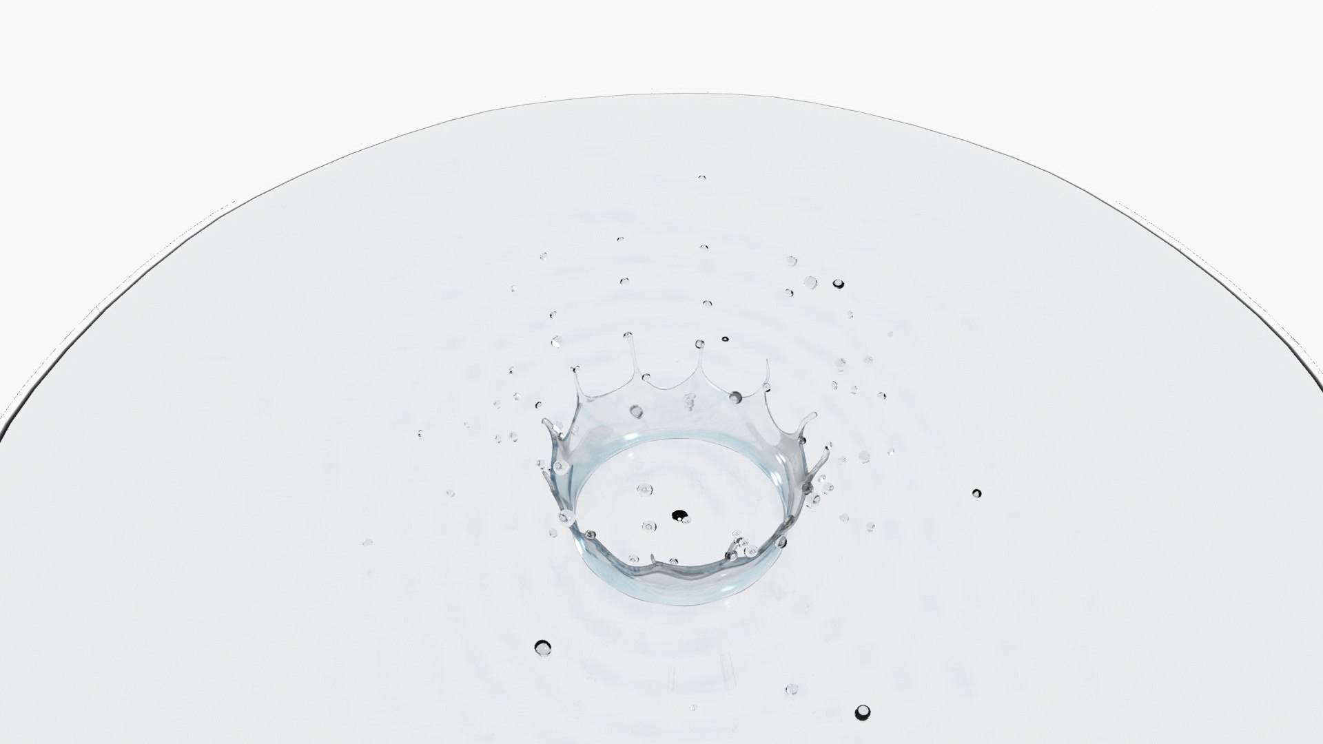 3D model Water splash https://p.turbosquid.com/ts-thumb/tp/cx3Nv5/38/ps3/jpg/1786111009/1920x1080/fit_q87/a7746d667a9dc2dd33e9986896a796347da885b9/ps3.jpg
