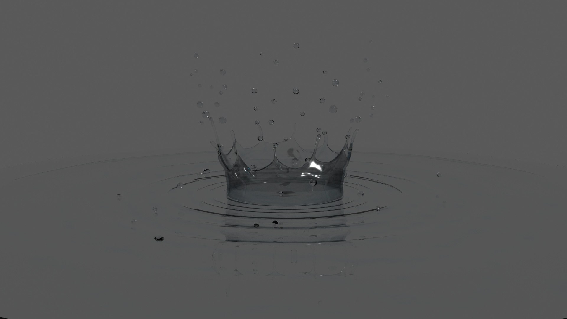 3D model Water splash https://p.turbosquid.com/ts-thumb/tp/cx3Nv5/Go/ps6/jpg/1786111250/1920x1080/fit_q87/76cd4703b5a0aa4852f318bbacd034dc25926286/ps6.jpg