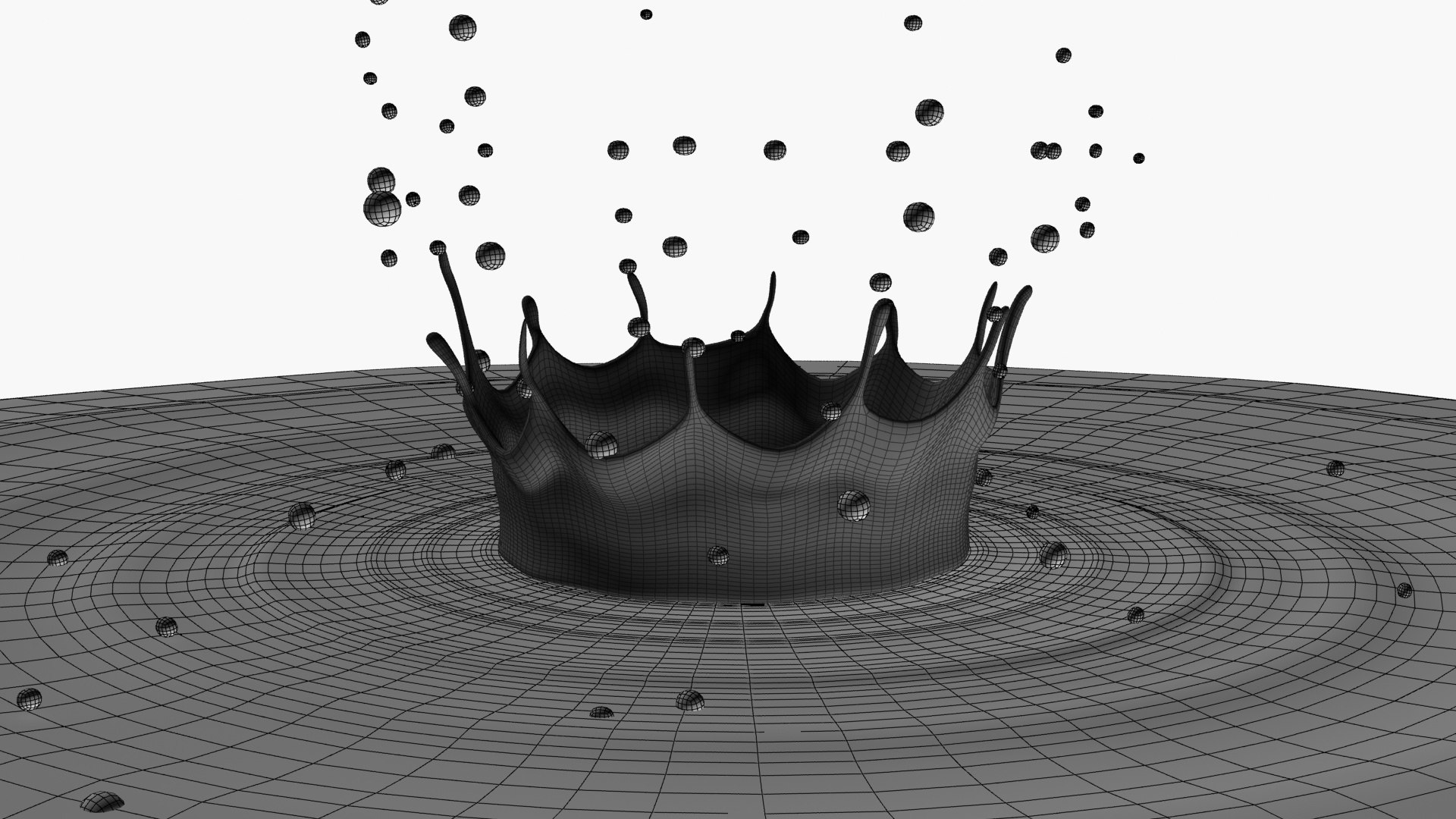 3D model Water splash https://p.turbosquid.com/ts-thumb/tp/cx3Nv5/Is/wireframe/jpg/1786111802/1920x1080/fit_q87/0e2c262fde9ef6a525f4f7d56bfd3f9b8811332e/wireframe.jpg