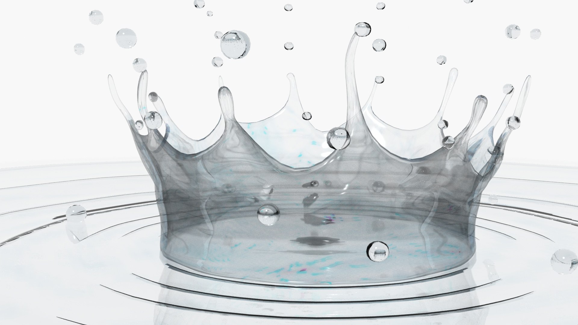 3D model Water splash https://p.turbosquid.com/ts-thumb/tp/cx3Nv5/dH/ps4/jpg/1786111015/1920x1080/fit_q87/51f05f7e869908e83ea89d411cbf7fa4c9167819/ps4.jpg