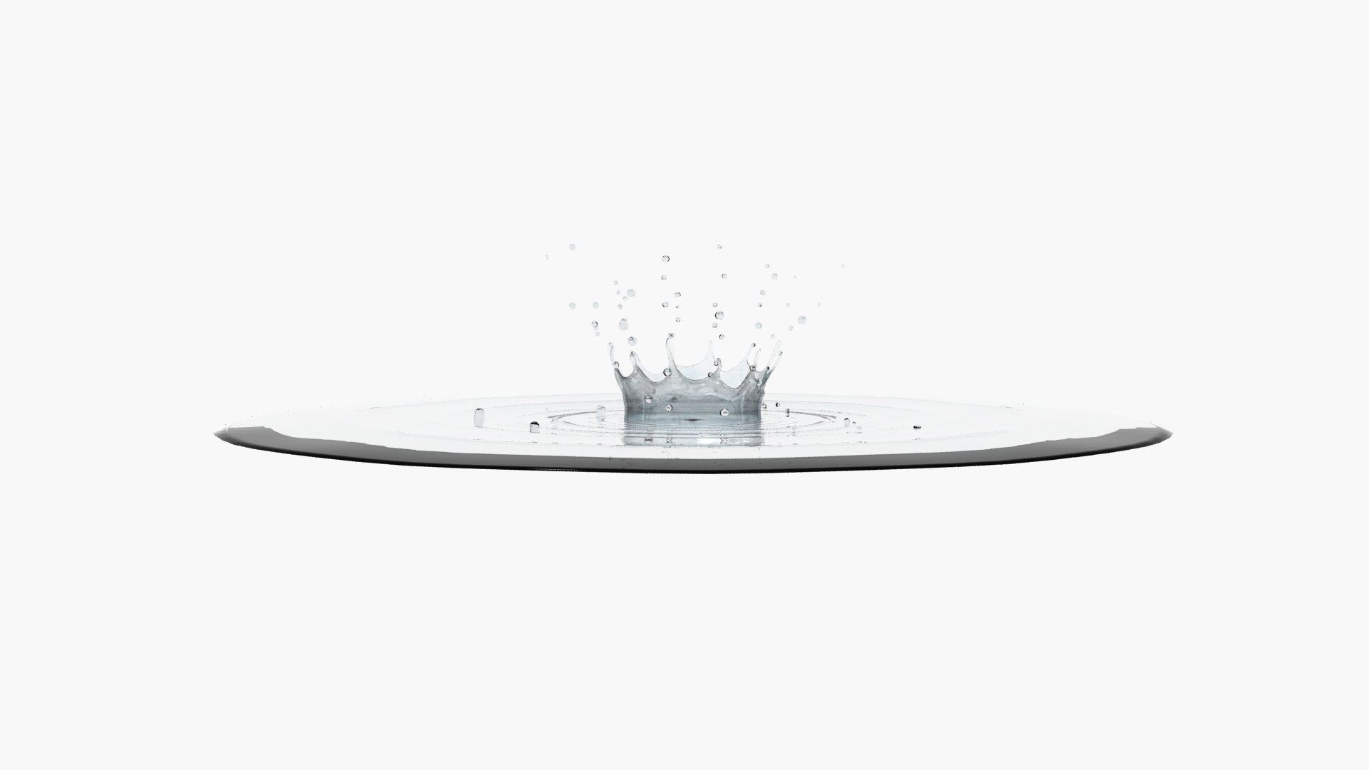 3D model Water splash https://p.turbosquid.com/ts-thumb/tp/cx3Nv5/n5/ps5/jpg/1786111020/1920x1080/fit_q87/24082f9132661f33f67ee60a05036e7140fa3e22/ps5.jpg