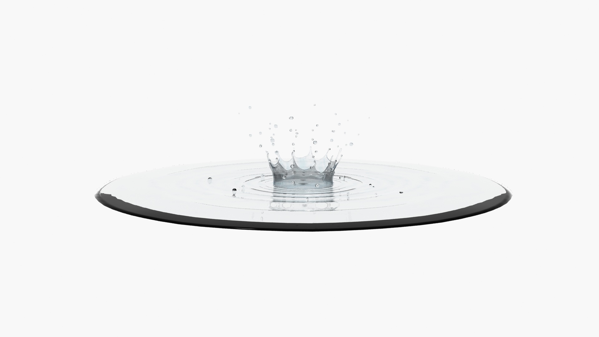 3D model Water splash https://p.turbosquid.com/ts-thumb/tp/cx3Nv5/nM/splash/jpg/1786111838/1920x1080/turn_fit_q99/2c9c4bae67f29d1c936f1ca62f700b59bdf971d7/splash-1.jpg