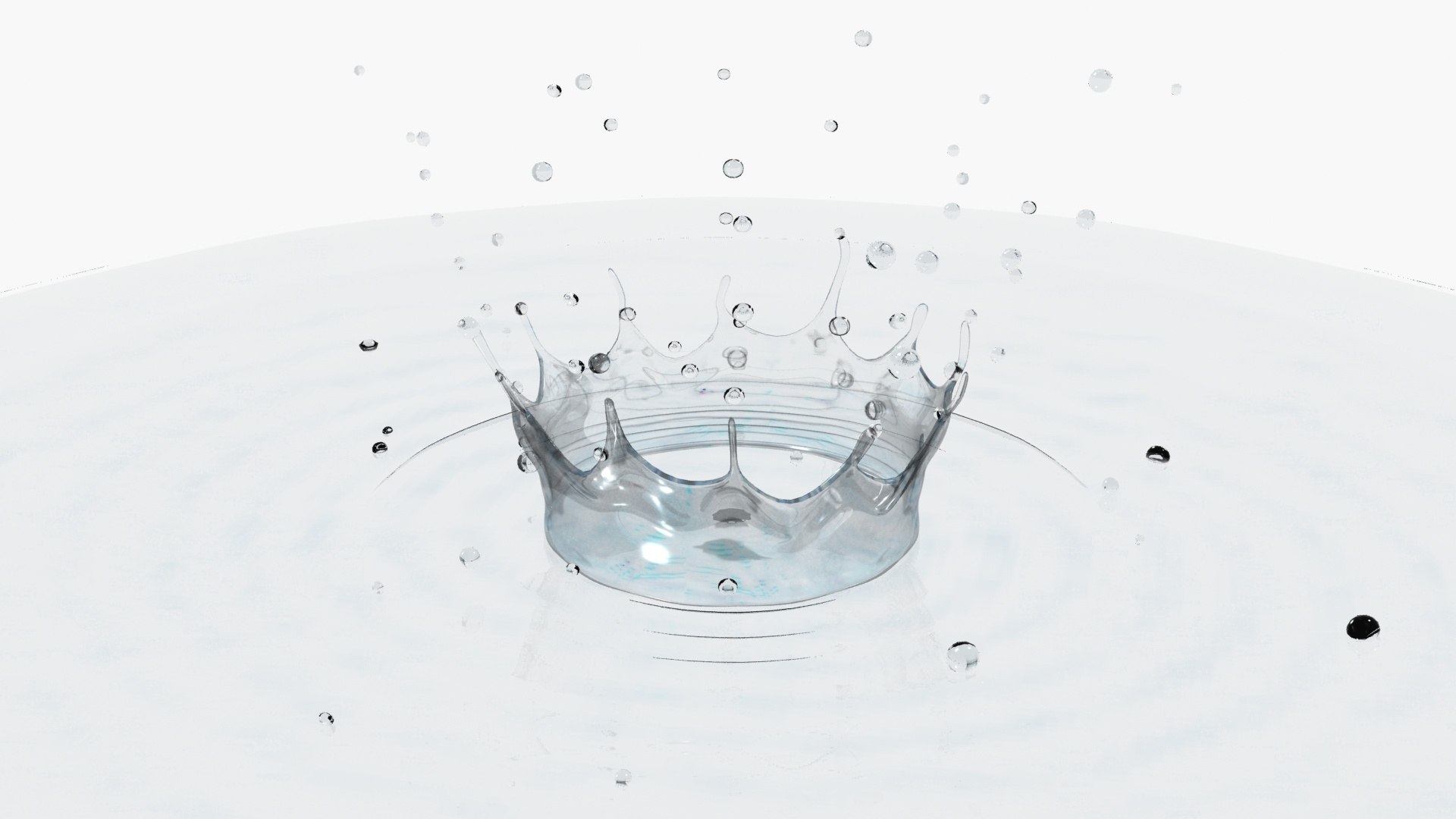 3D model Water splash https://p.turbosquid.com/ts-thumb/tp/cx3Nv5/r1/ps2/jpg/1786110997/1920x1080/fit_q87/fe163851168cd3da38ff38f63fc93ef6a6f93742/ps2.jpg