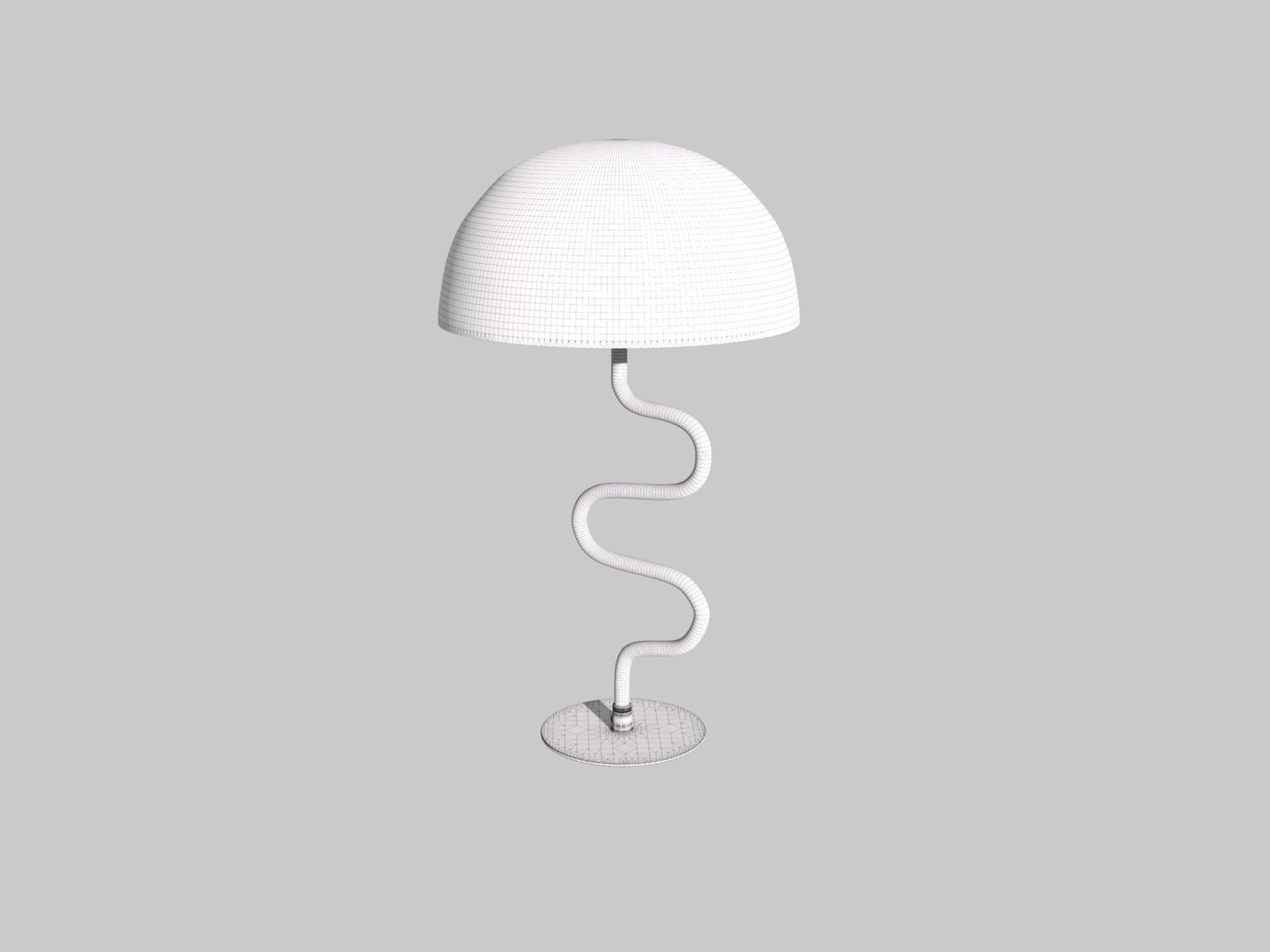 Curved contemporary table lamp 3D https://p.turbosquid.com/ts-thumb/tp/dziw0J/8i/curvelampdwadx/jpg/1742929959/1920x1080/fit_q87/3d0107af165676b6894e392c069fd7fb5b6030b4/curvelampdwadx.jpg