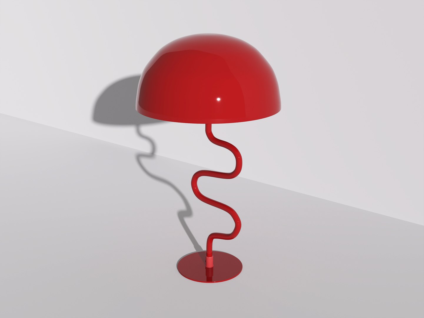 Curved contemporary table lamp 3D https://p.turbosquid.com/ts-thumb/tp/dziw0J/CV/curvelampfefe/jpg/1742929961/1920x1080/fit_q87/912a14240c66576104cd3fed8ab2f720be28534c/curvelampfefe.jpg