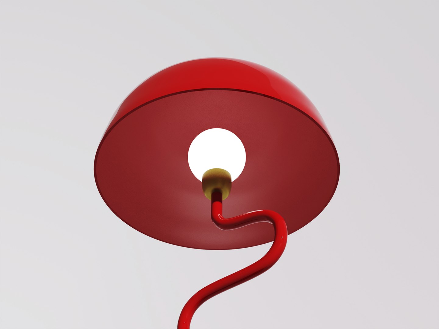 Curved contemporary table lamp 3D https://p.turbosquid.com/ts-thumb/tp/dziw0J/Hc/curvelampdwa/jpg/1742929961/1920x1080/fit_q87/3c9c3fac8df423d02c244e67df809833e9503636/curvelampdwa.jpg