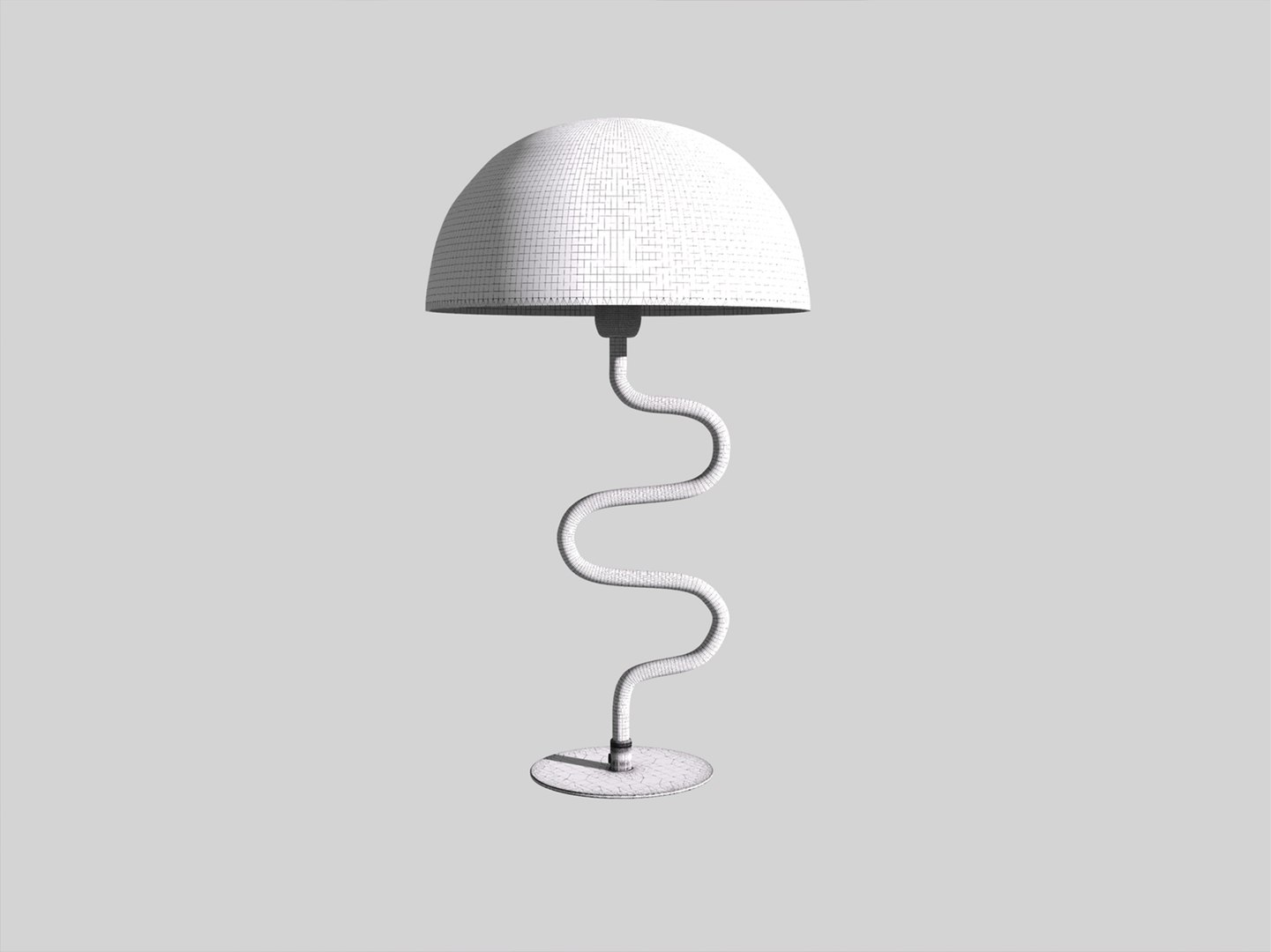 Curved contemporary table lamp 3D https://p.turbosquid.com/ts-thumb/tp/dziw0J/mx/curvelampdaww/jpg/1742929959/1920x1080/fit_q87/58865ce0e9c5fd18e73774805d0b09924a428906/curvelampdaww.jpg