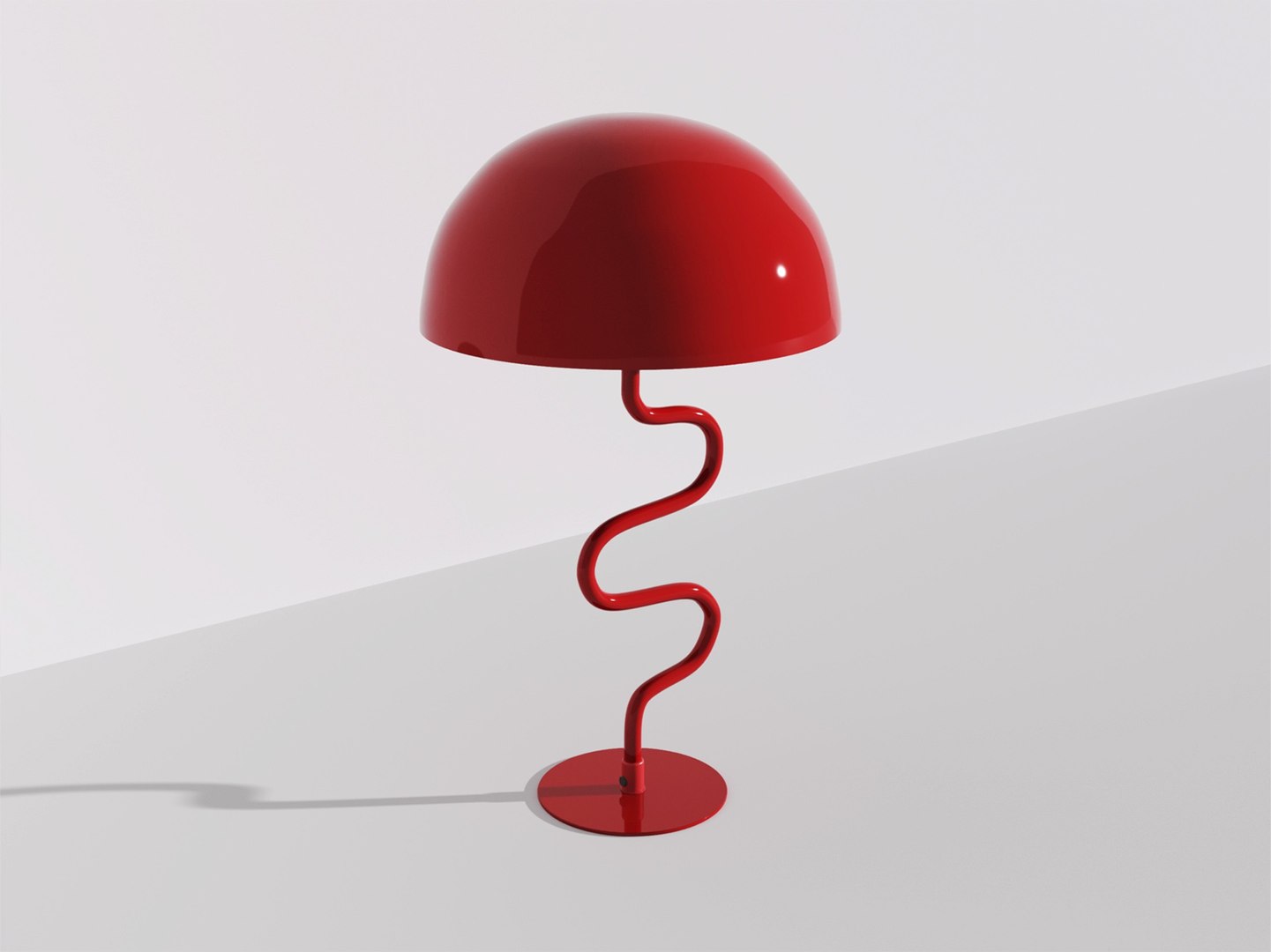 Curved contemporary table lamp 3D https://p.turbosquid.com/ts-thumb/tp/dziw0J/qh/curvelampwa/jpg/1742929961/1920x1080/fit_q87/beaf1d41ef23136905eb95c27da12719116812b5/curvelampwa.jpg