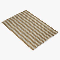 Capel Rugs 0085 750f