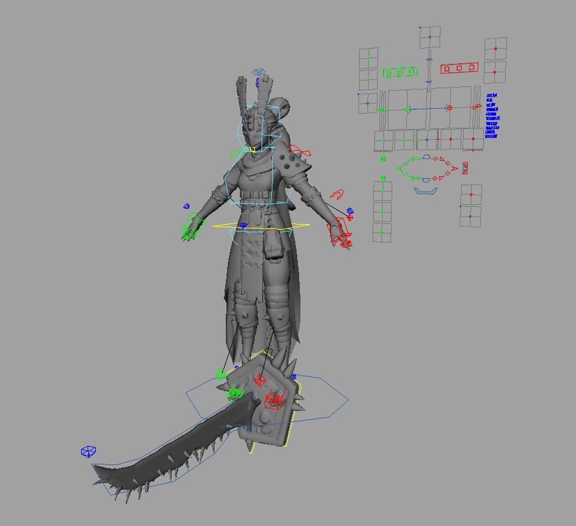 3D rig animation https://p.turbosquid.com/ts-thumb/tp/gWSj6Q/Ka0WZxZR/rig1/jpg/1561581007/1920x1080/fit_q87/d0876aba58b9fe1ed1bd36db8d78121478c96130/rig1.jpg