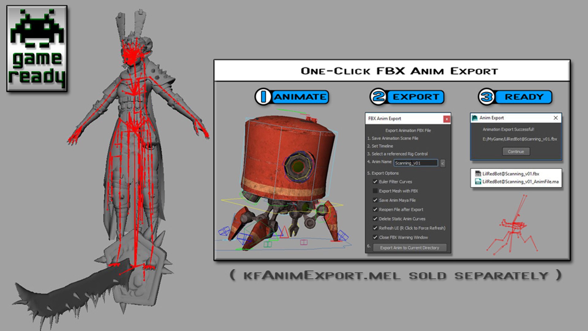 3D rig animation https://p.turbosquid.com/ts-thumb/tp/gWSj6Q/i1Xaq8iz/gameready/jpg/1561581029/1920x1080/fit_q87/84b16b524b06b2b572efd3e5edf142ac5b8989f6/gameready.jpg