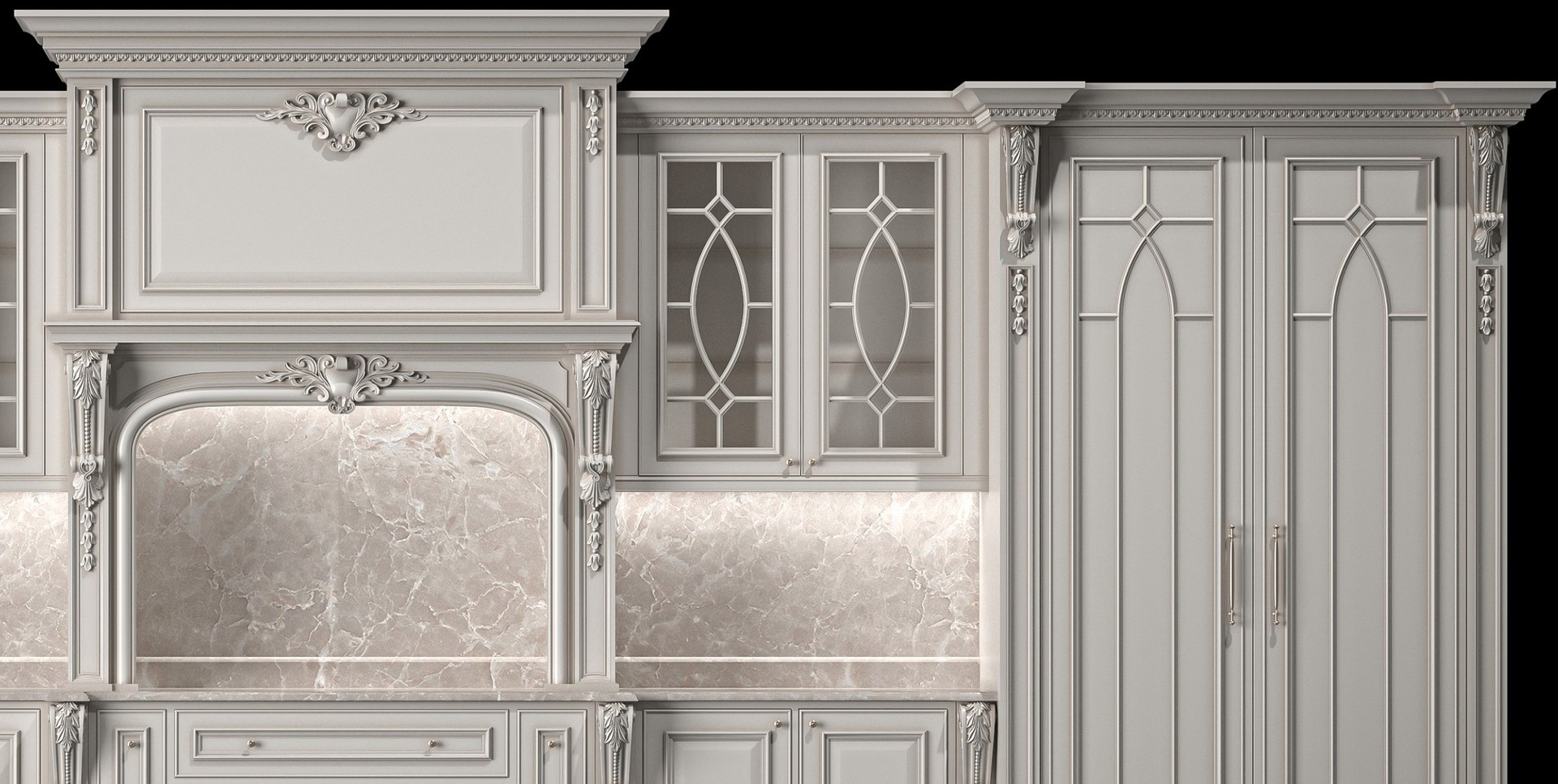 3D blk wood classical kitchen art 001 model https://p.turbosquid.com/ts-thumb/tp/gqe479/Ez/d2/jpg/1733054223/1920x1080/fit_q87/aebb6130d2aac35e03332e02560835b82059b5dc/d2.jpg