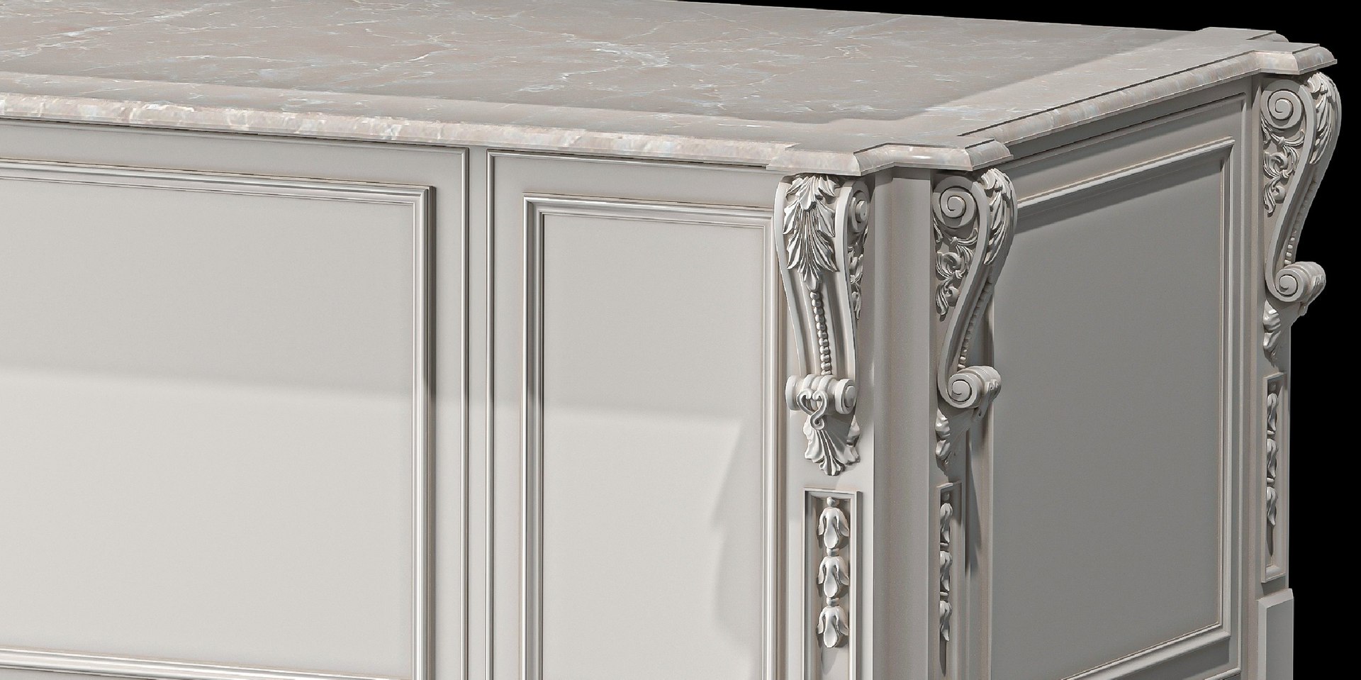 3D blk wood classical kitchen art 001 model https://p.turbosquid.com/ts-thumb/tp/gqe479/VN/d1/jpg/1733054209/1920x1080/fit_q87/e7a256e48b6f658ad982687cd09493e52d1dc0a3/d1.jpg