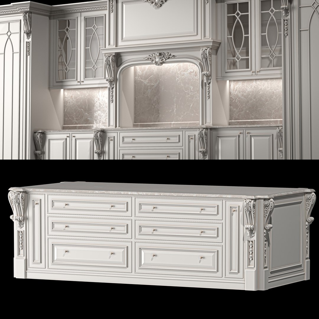 3D blk wood classical kitchen art 001 model https://p.turbosquid.com/ts-thumb/tp/gqe479/gX/r2/jpg/1733054290/1920x1080/fit_q87/4213529e17dfa6fb335277ac6ea7e1759facdaa3/r2.jpg
