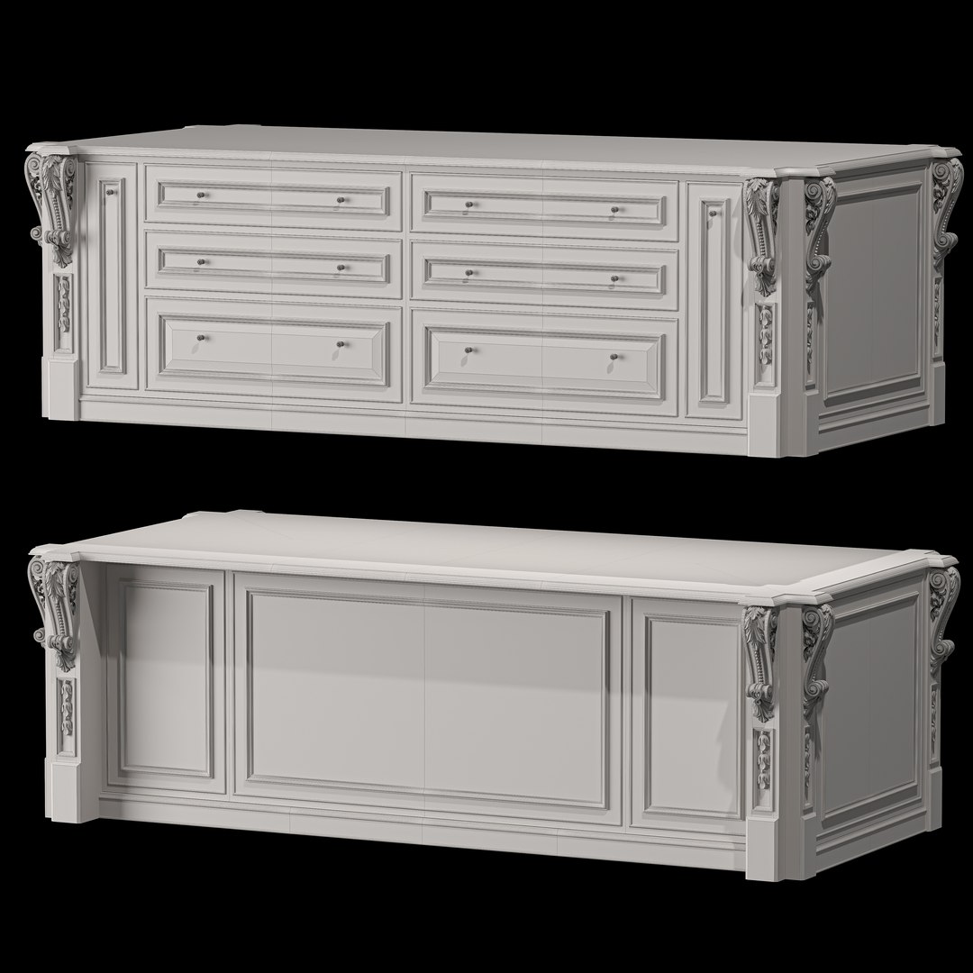 3D blk wood classical kitchen art 001 model https://p.turbosquid.com/ts-thumb/tp/gqe479/sJ/r4/jpg/1733054312/1920x1080/fit_q87/bbc2391c9a85a1d745ef09eb52500f1d8ff03c90/r4.jpg