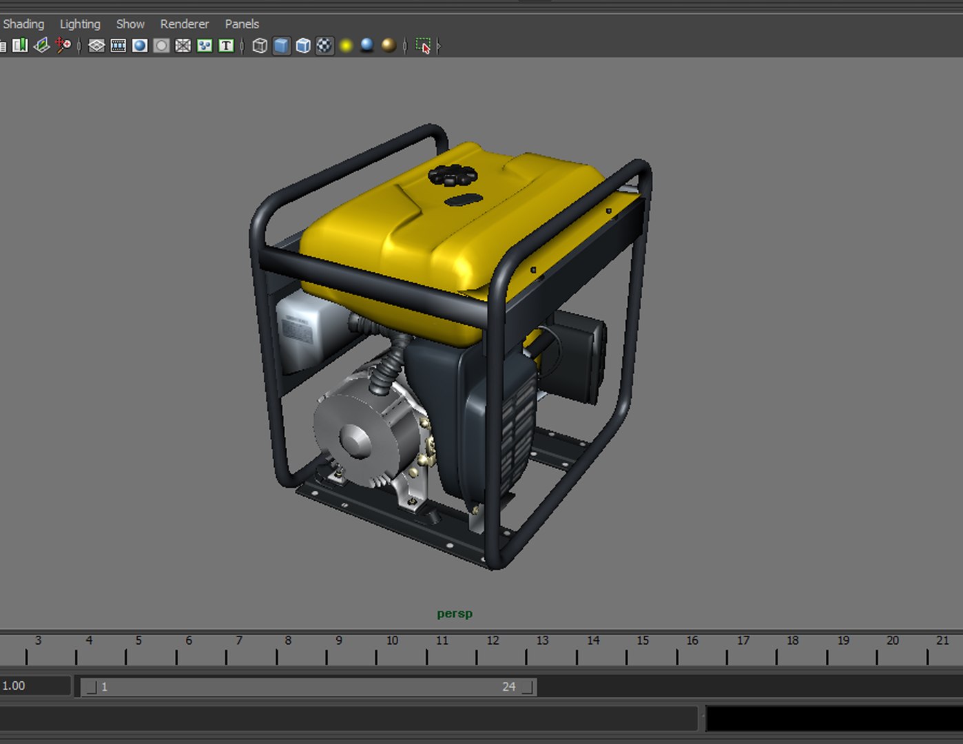 generator 3D https://p.turbosquid.com/ts-thumb/tp/gzmw65/W3nyMrAd/g1/jpg/1491259443/1920x1080/fit_q87/c299e66180b2c3cb55aaced1cd84f7d7f096adb0/g1.jpg