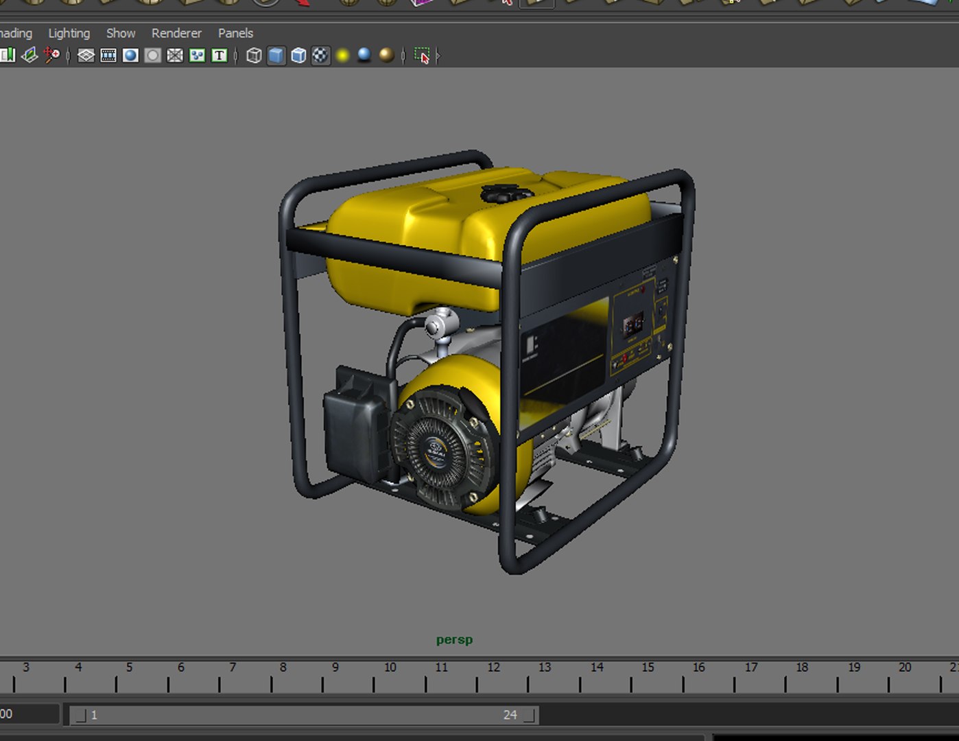 generator 3D https://p.turbosquid.com/ts-thumb/tp/gzmw65/hF1ZwYah/g3/jpg/1491259443/1920x1080/fit_q87/cec94faad953130b87dd0cde1a5f6ae6b581fe29/g3.jpg