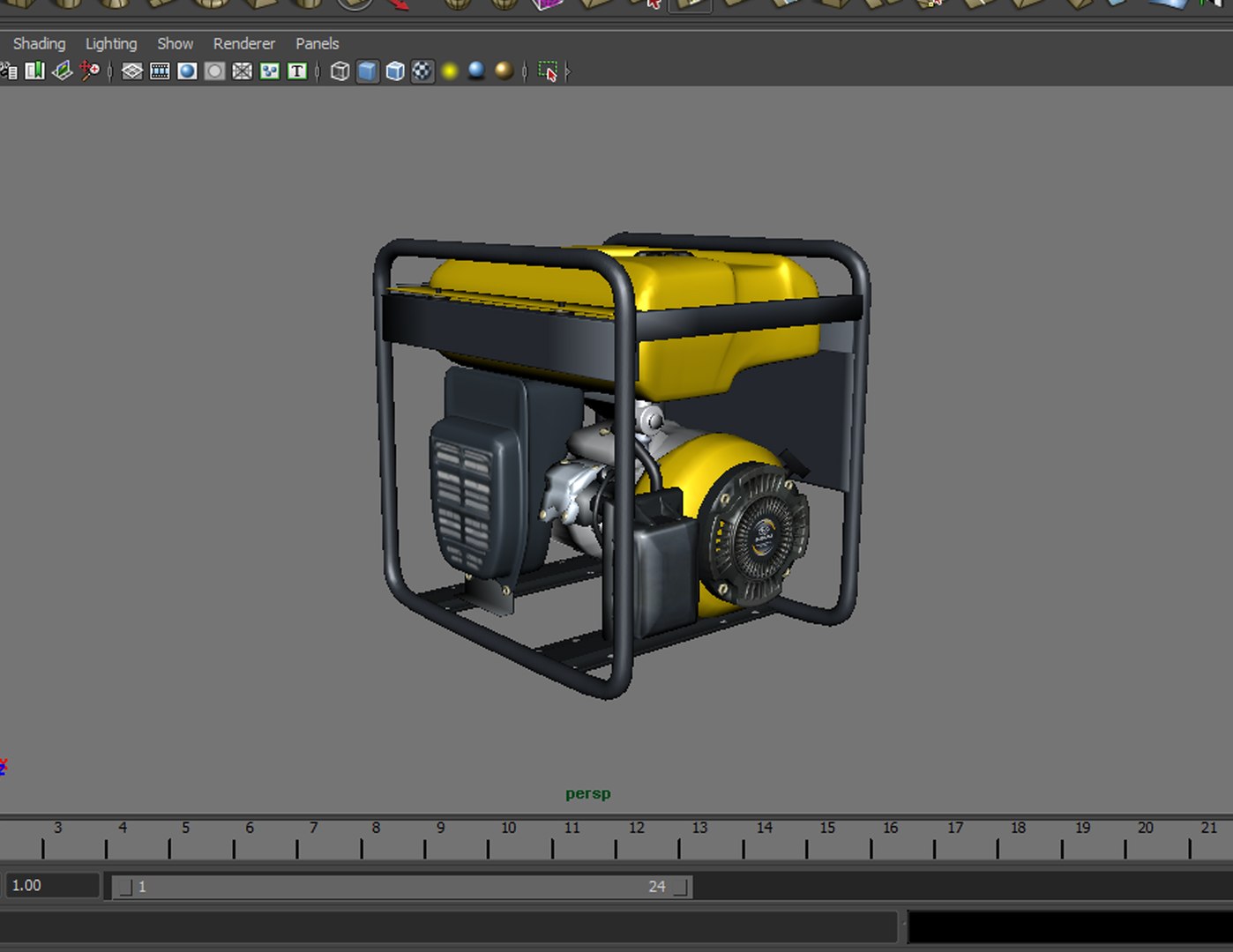 generator 3D https://p.turbosquid.com/ts-thumb/tp/gzmw65/qiaYqhAx/g4/jpg/1491259443/1920x1080/fit_q87/ef9732ce8f974f41a351552e142fca5e6d59851e/g4.jpg