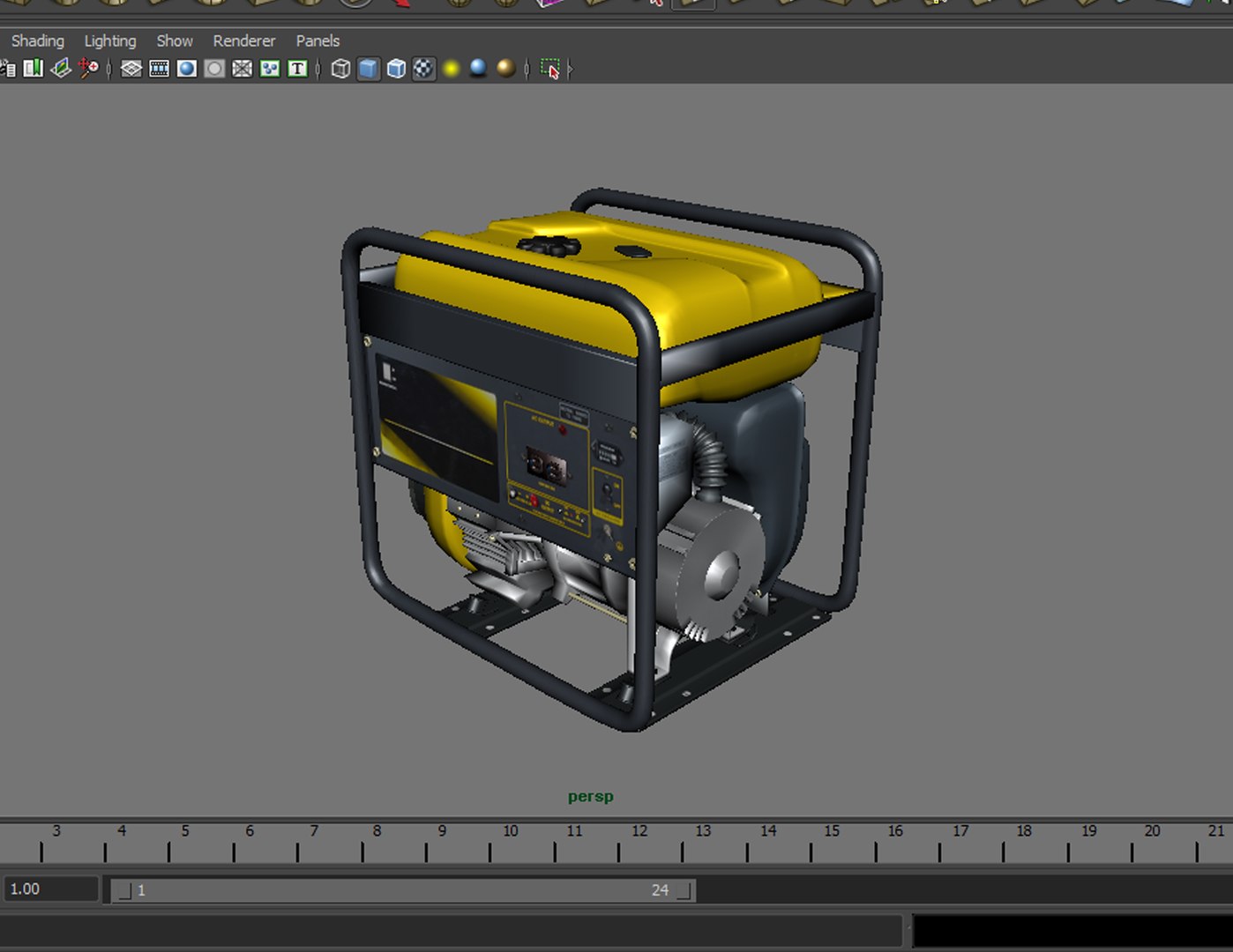 generator 3D https://p.turbosquid.com/ts-thumb/tp/gzmw65/zxQx2K86/g2/jpg/1491259443/1920x1080/fit_q87/752f8b5df28acc90c1714fe9e6ac21309b51da13/g2.jpg