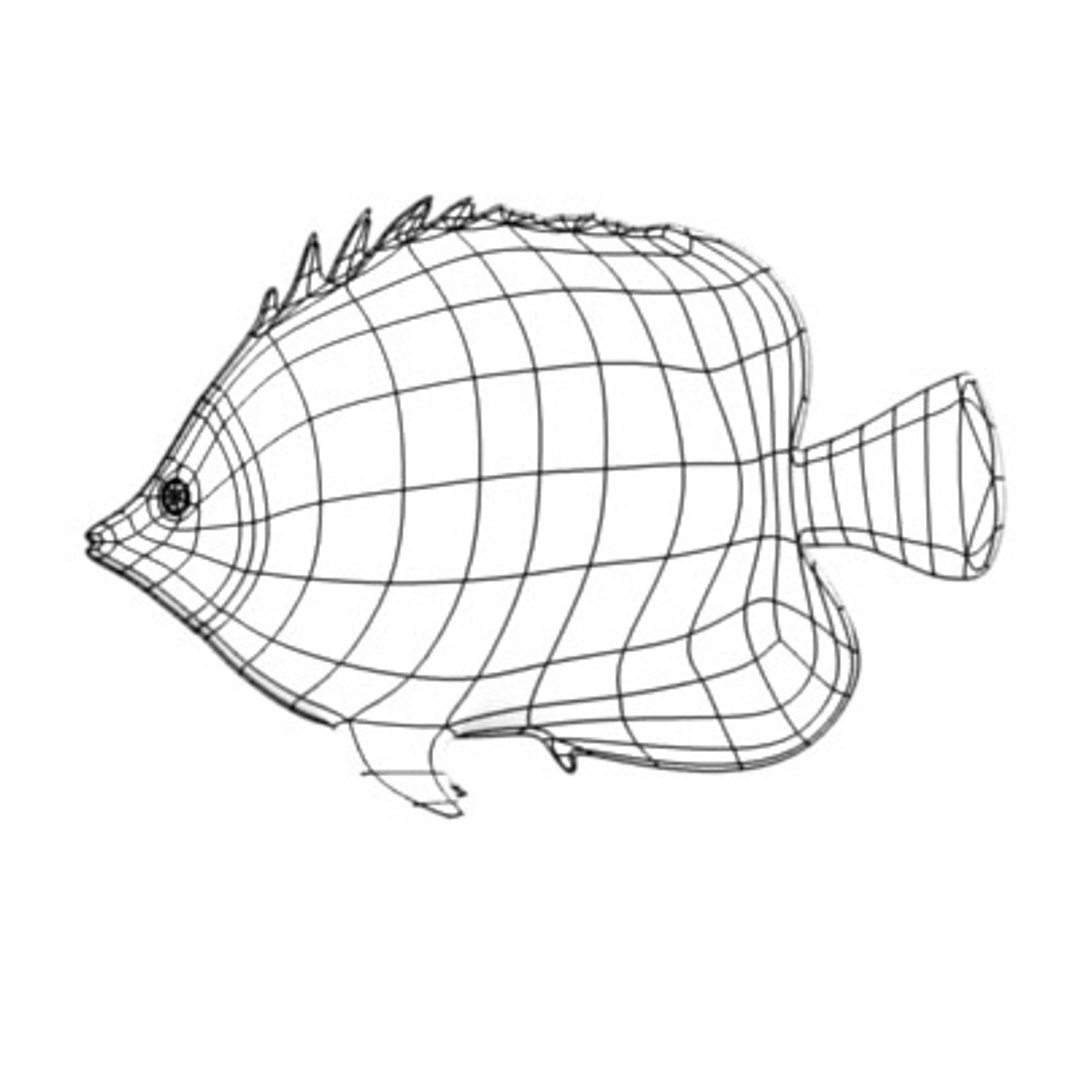 tropical fish 3d model https://p.turbosquid.com/ts-thumb/tp/imGCEt/YcSkfT6M/tfish11w/jpg/1282230099/1920x1080/fit_q87/b1920519a103497db2e27c3c13679be01be5e469/tfish11w.jpg