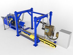 max equipment laifield