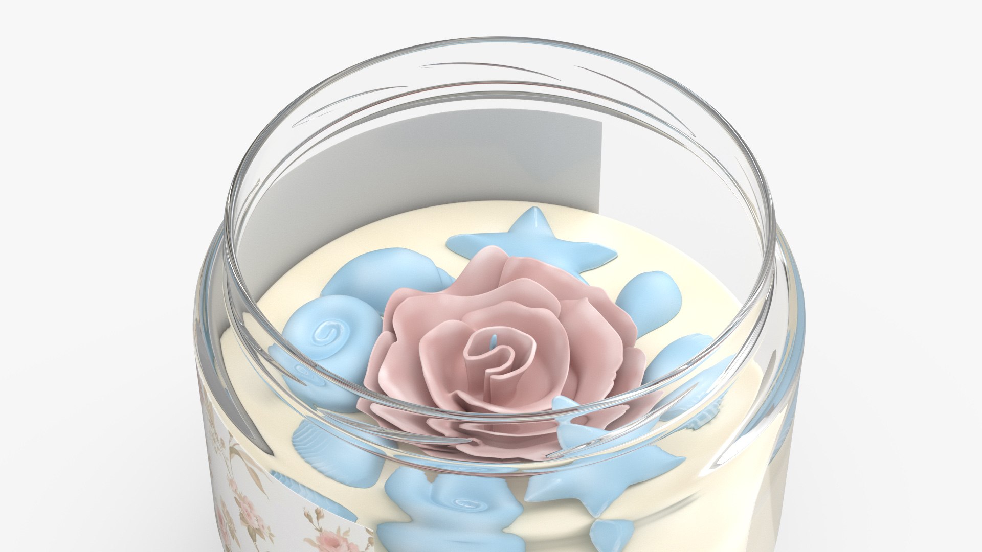 3D Jar Candle ReStory Open https://p.turbosquid.com/ts-thumb/tp/j9aPUC/6L/jarcandlerestoryopenvray3dmodel009/jpg/1714534911/1920x1080/fit_q87/91948e79f7666d3d77af3072159d1e6589679d15/jarcandlerestoryopenvray3dmodel009.jpg