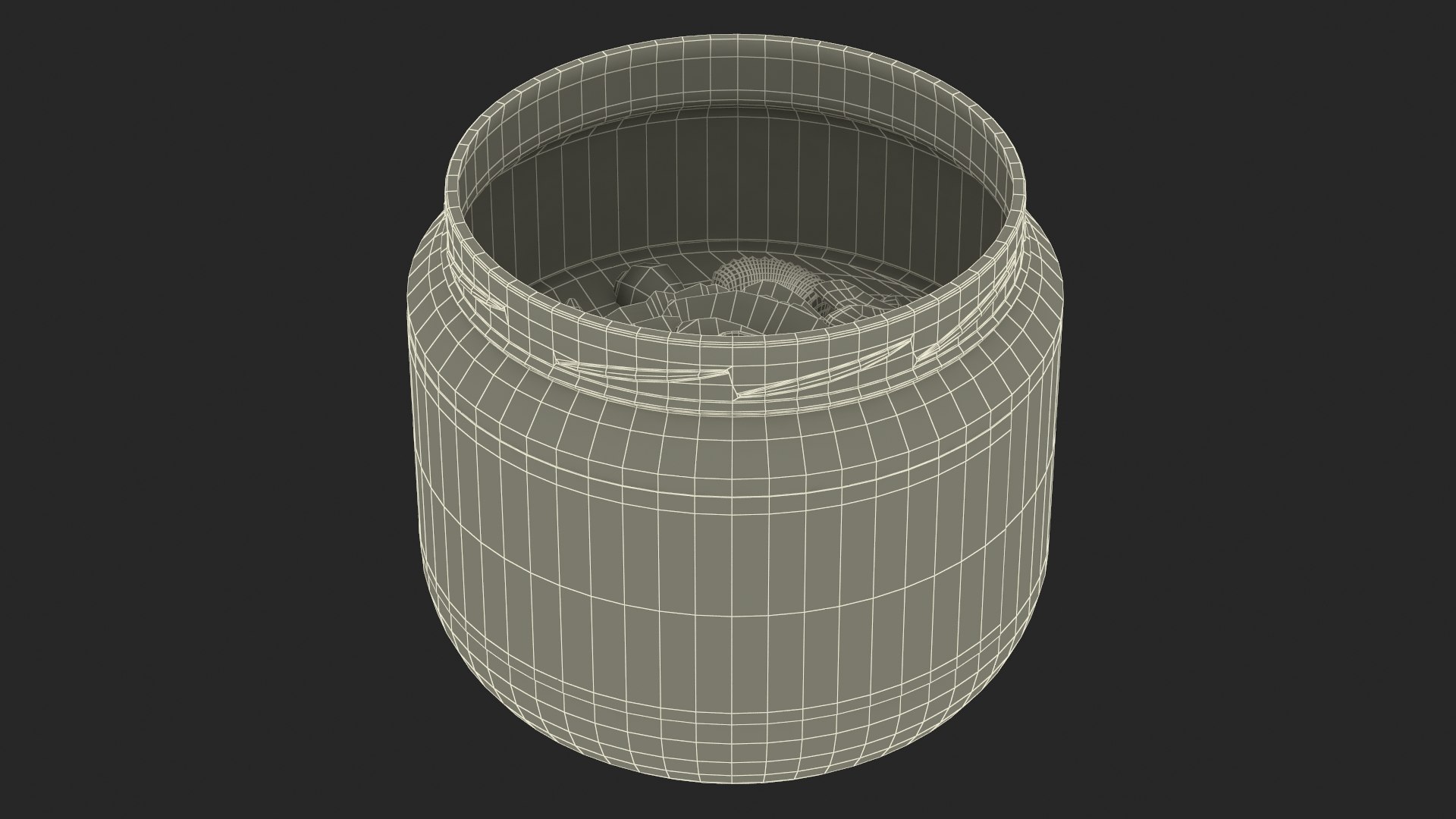 3D Jar Candle ReStory Open https://p.turbosquid.com/ts-thumb/tp/j9aPUC/7E/jarcandlerestoryopenvray3dmodel016/jpg/1714534934/1920x1080/fit_q87/3409140250a862aca9a44d198e66b0d571f6c313/jarcandlerestoryopenvray3dmodel016.jpg
