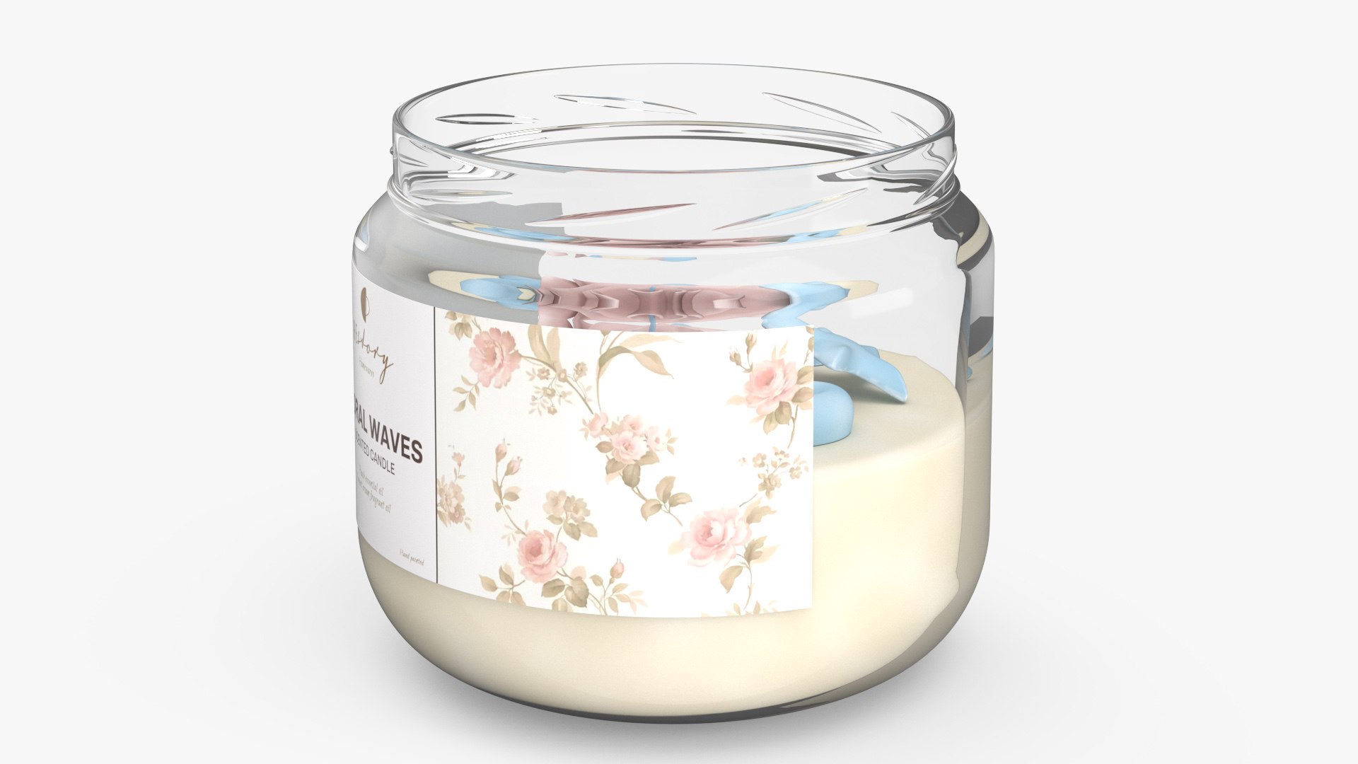 3D Jar Candle ReStory Open https://p.turbosquid.com/ts-thumb/tp/j9aPUC/9b/jarcandlerestoryopenvray3dmodel007/jpg/1714534905/1920x1080/fit_q87/bf8113fb45ee80356f622aa13d075a37eed8f1d1/jarcandlerestoryopenvray3dmodel007.jpg