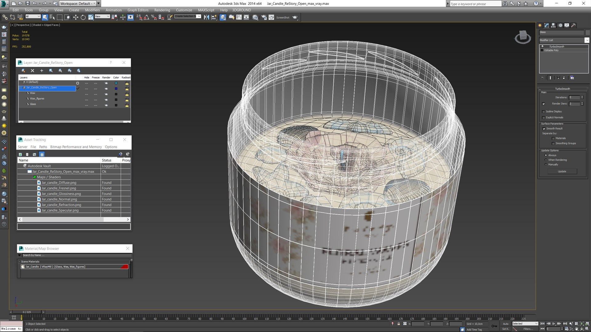 3D Jar Candle ReStory Open https://p.turbosquid.com/ts-thumb/tp/j9aPUC/D7/jarcandlerestoryopenvray3dmodel015/jpg/1714534931/1920x1080/fit_q87/c21dbb00382201173c636c037fb43e761de8196e/jarcandlerestoryopenvray3dmodel015.jpg