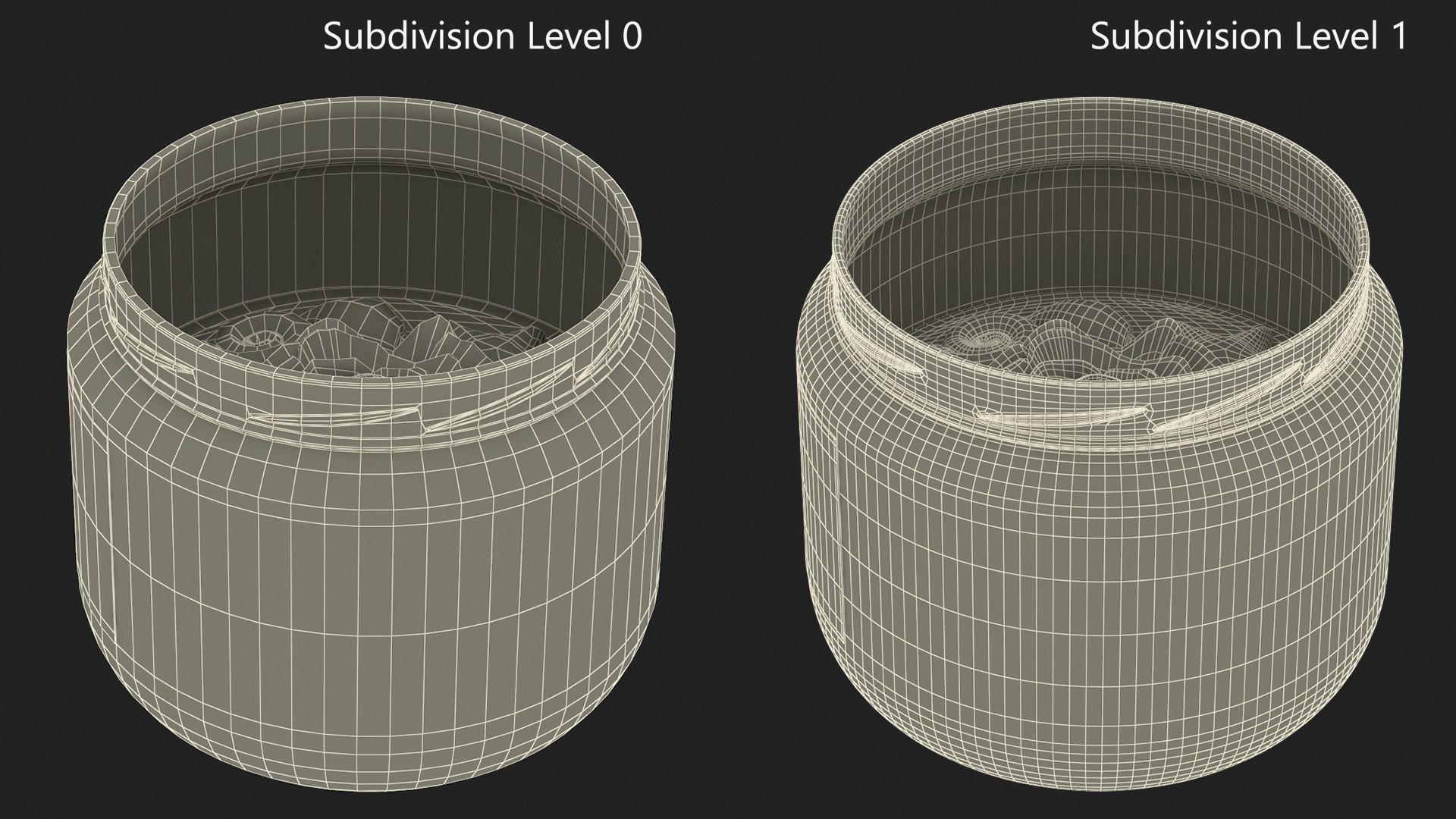 3D Jar Candle ReStory Open https://p.turbosquid.com/ts-thumb/tp/j9aPUC/Kg/jarcandlerestoryopenvray3dmodel012/jpg/1714534920/1920x1080/fit_q87/04bb12c96011dda0bd90c41861b37d6c0b4c177d/jarcandlerestoryopenvray3dmodel012.jpg