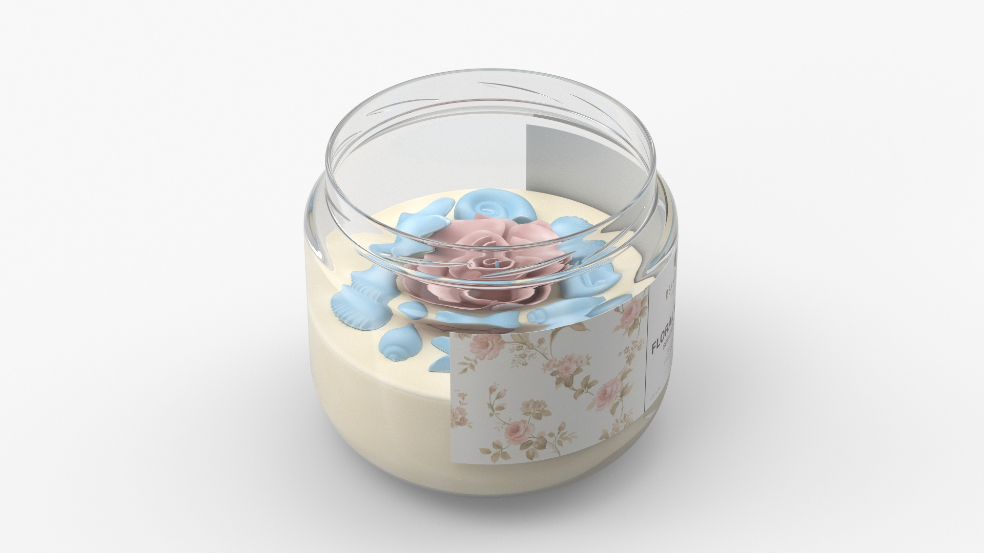 3D Jar Candle ReStory Open https://p.turbosquid.com/ts-thumb/tp/j9aPUC/LP/jar_candle_restory_open_360/jpg/1714534565/1920x1080/turn_fit_q99/c32616b8bff7885032838cacf87980196501e74a/jar_candle_restory_open_360-1.jpg